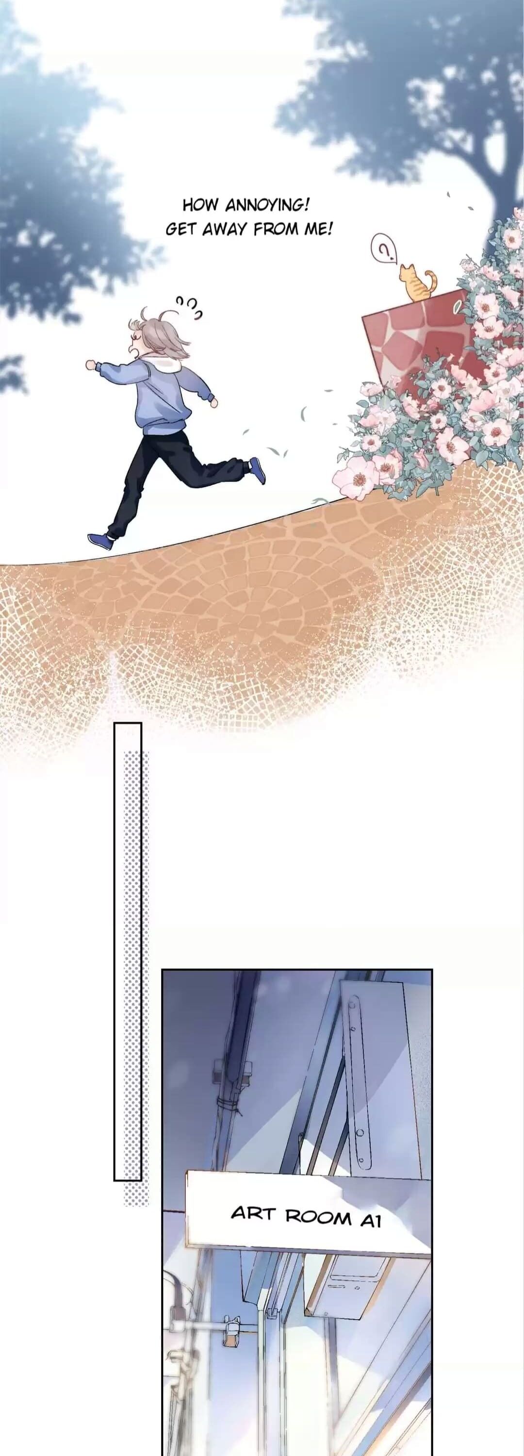 Page 35 of Chapter 83