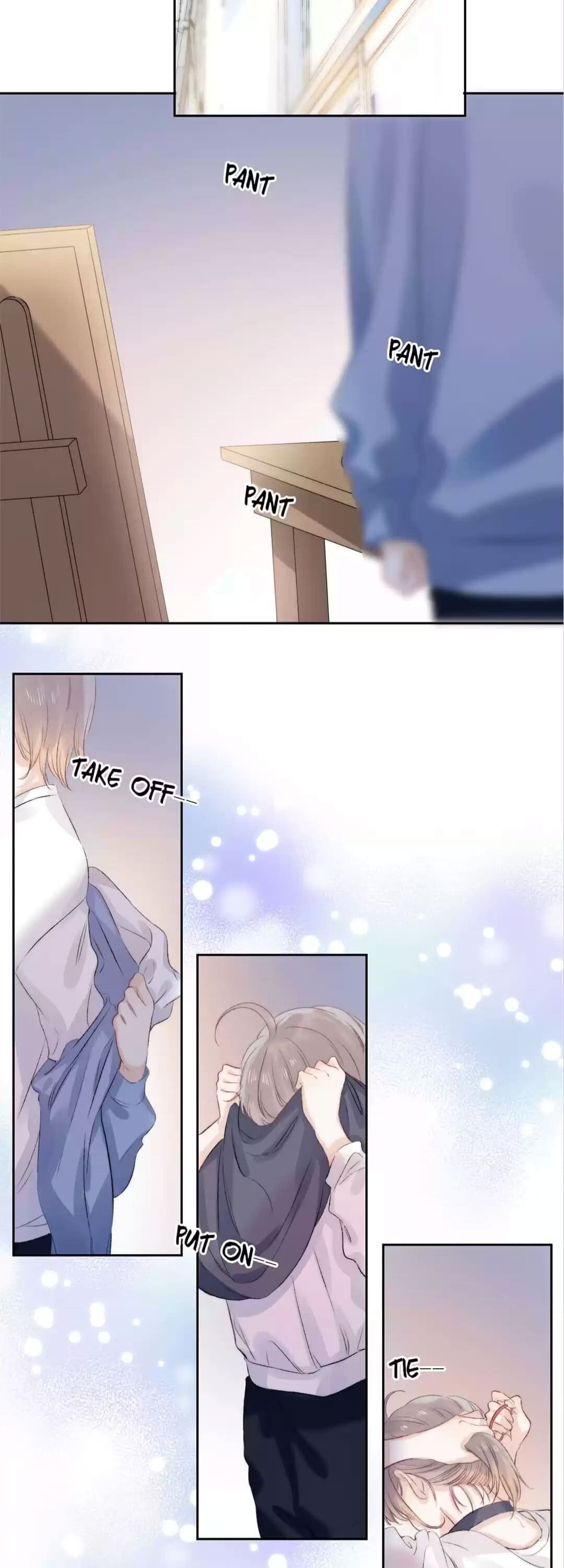 Page 36 of Chapter 83