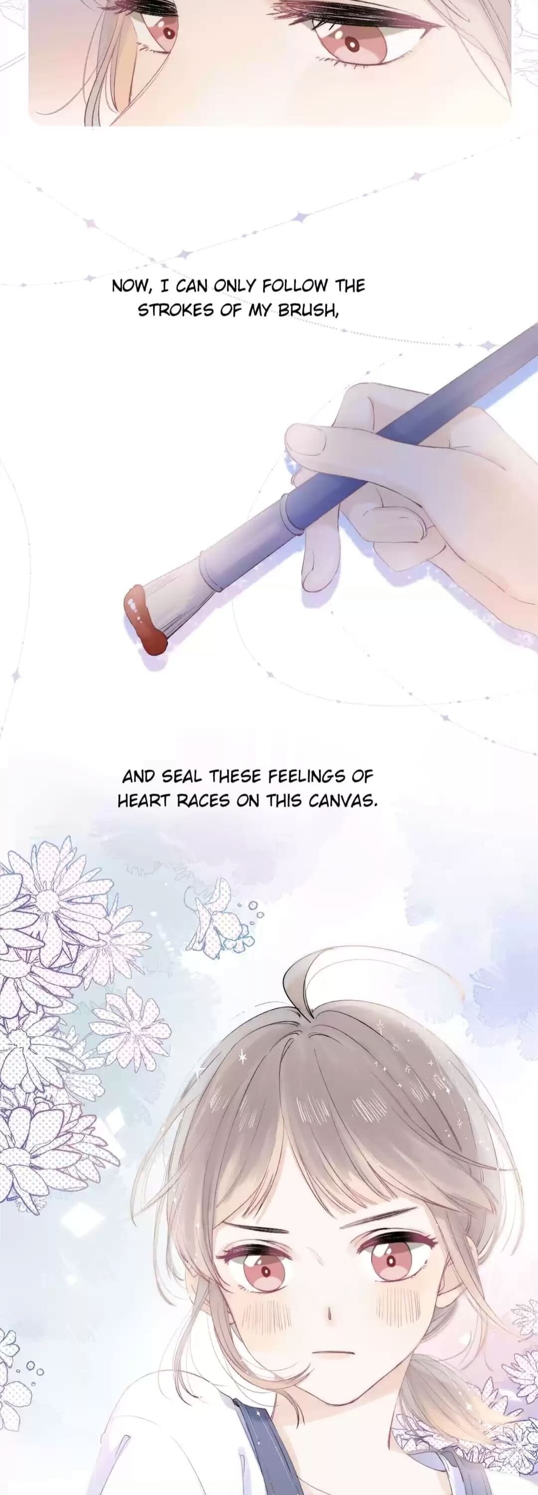 Page 38 of Chapter 83