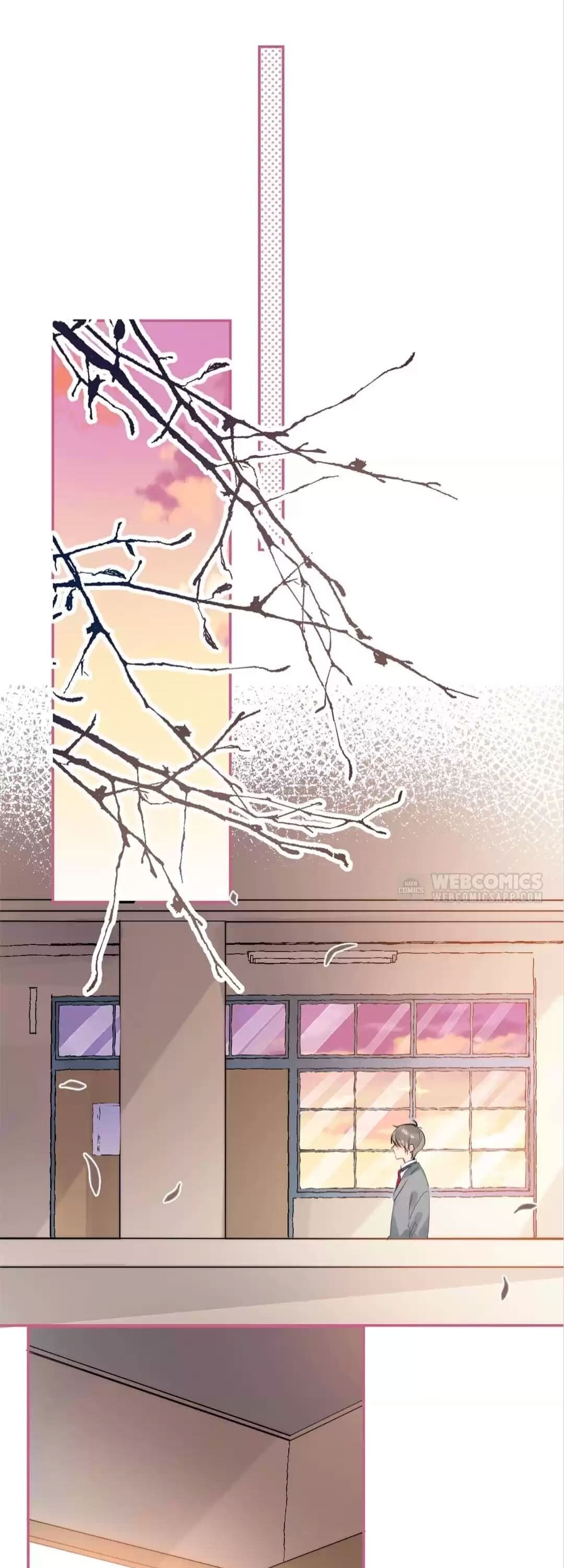 Page 1 of Chapter 84