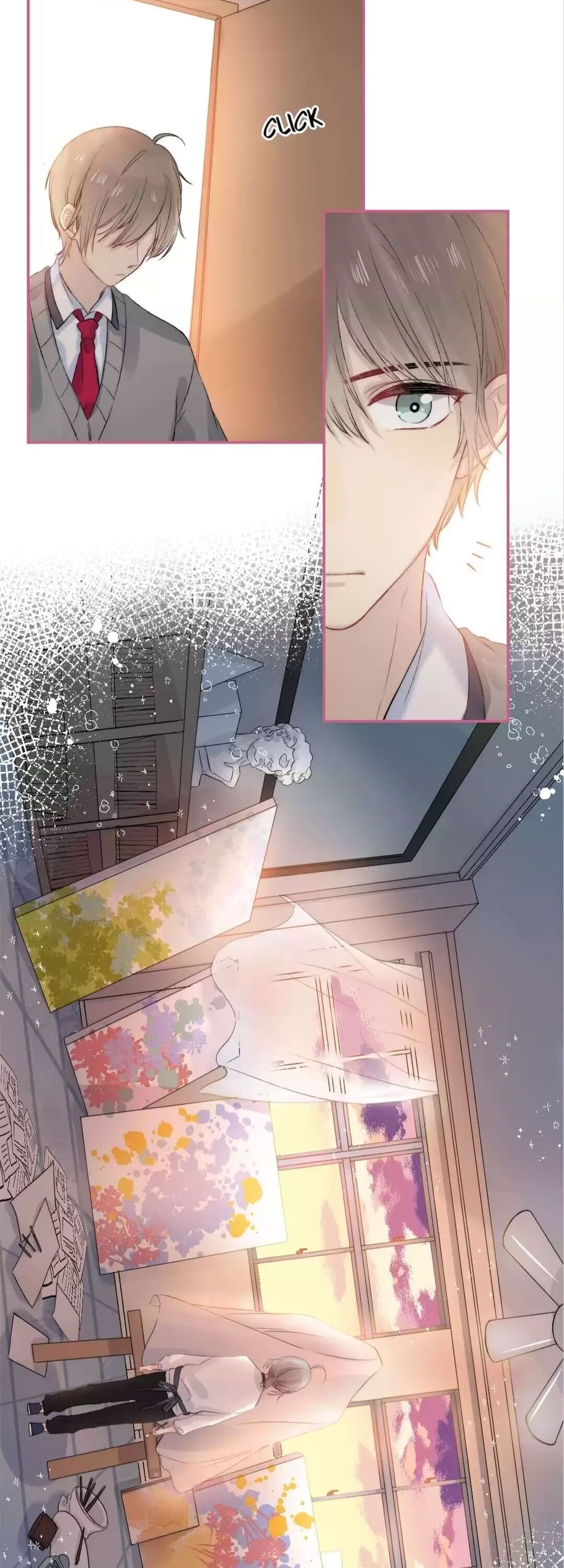 Page 2 of Chapter 84