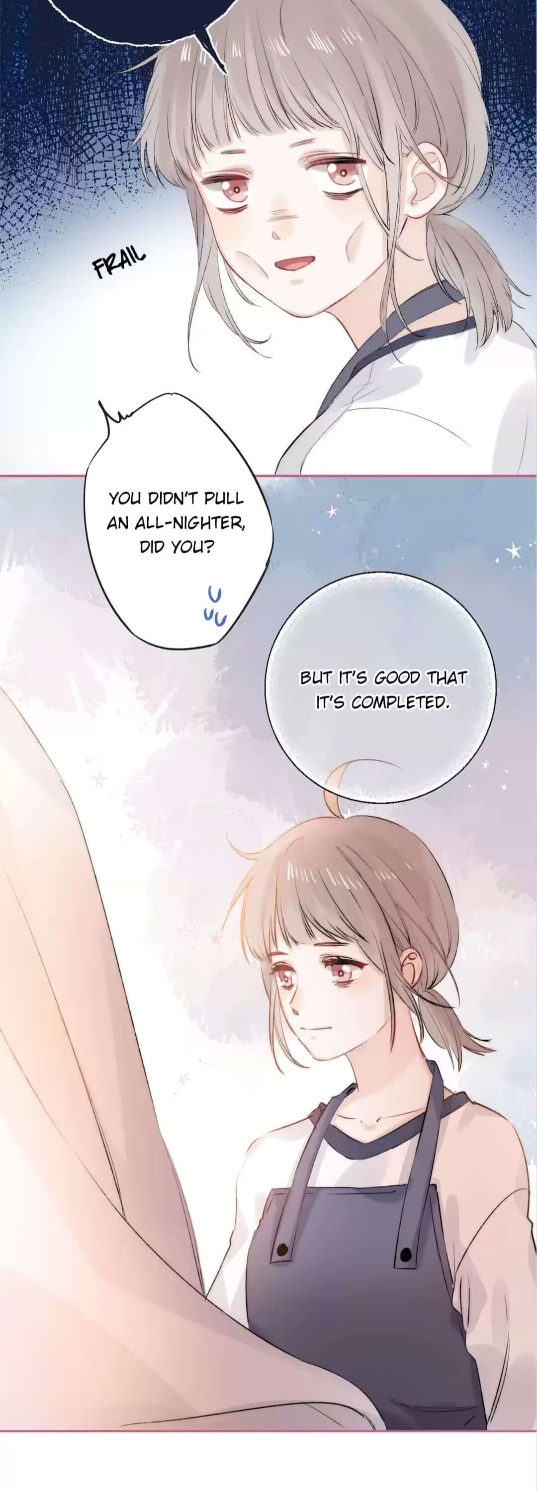 Page 4 of Chapter 84