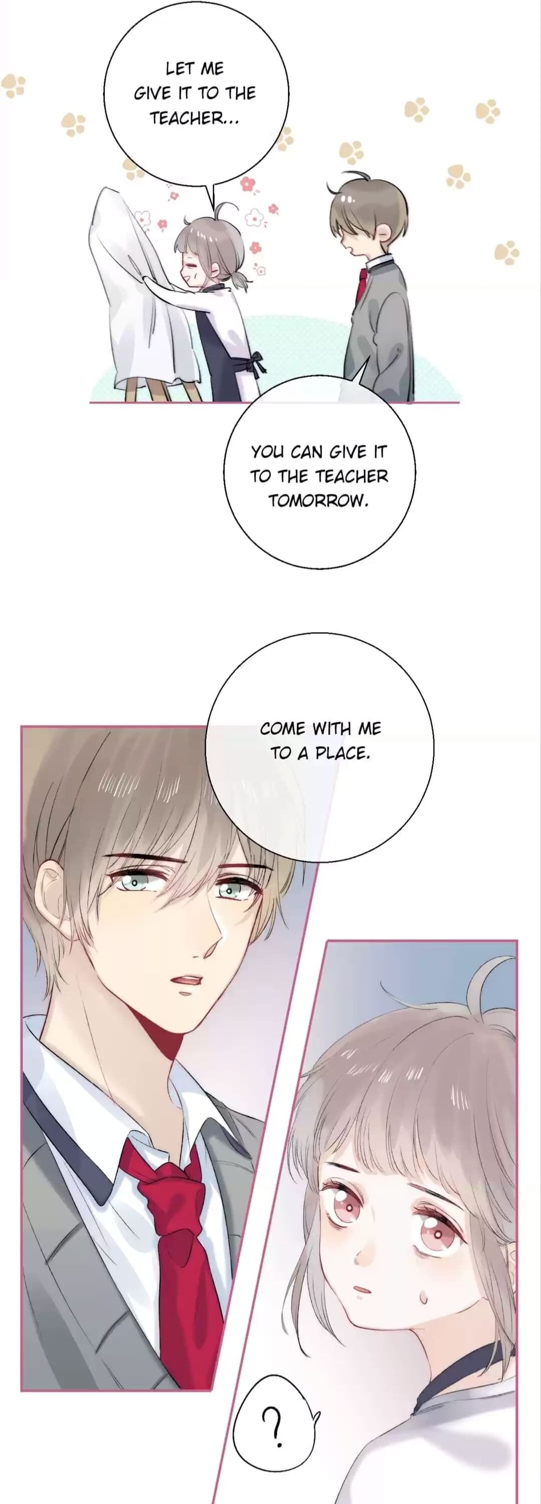 Page 5 of Chapter 84