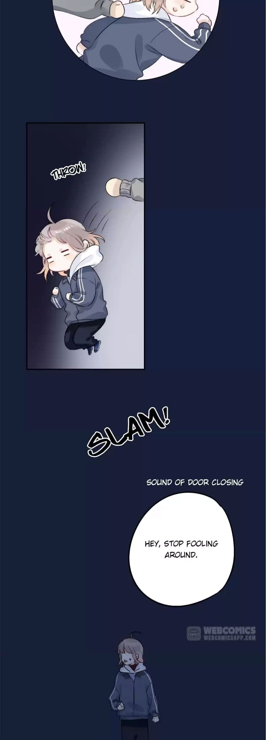 Page 10 of Chapter 84