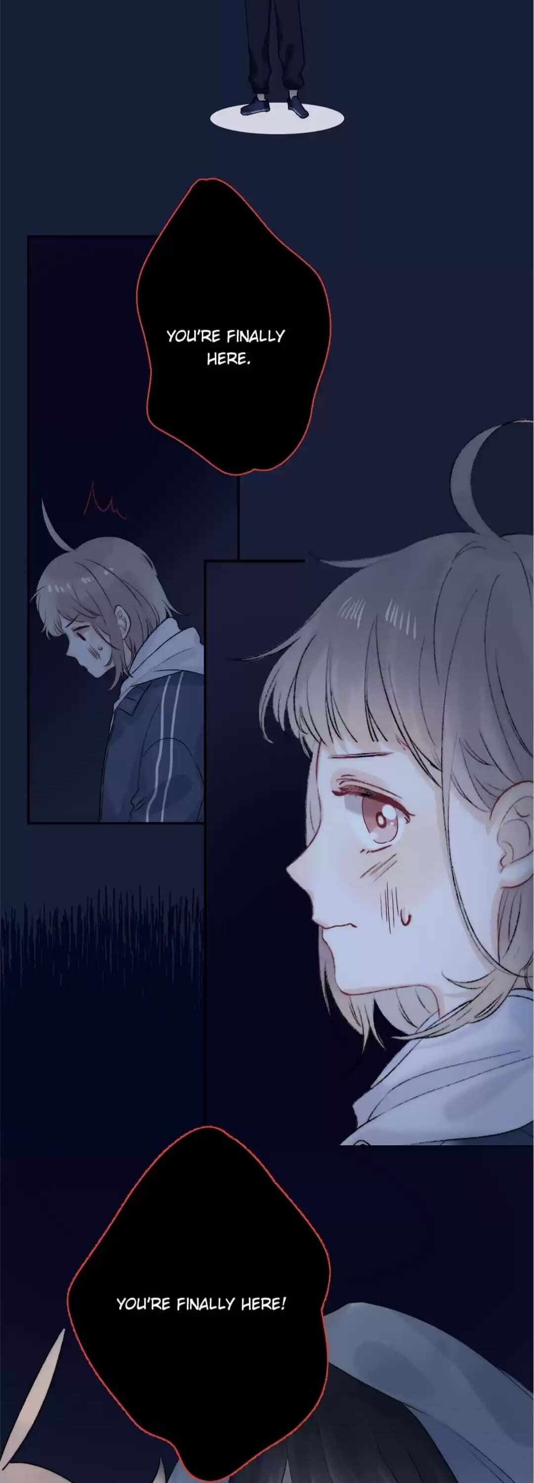 Page 11 of Chapter 84