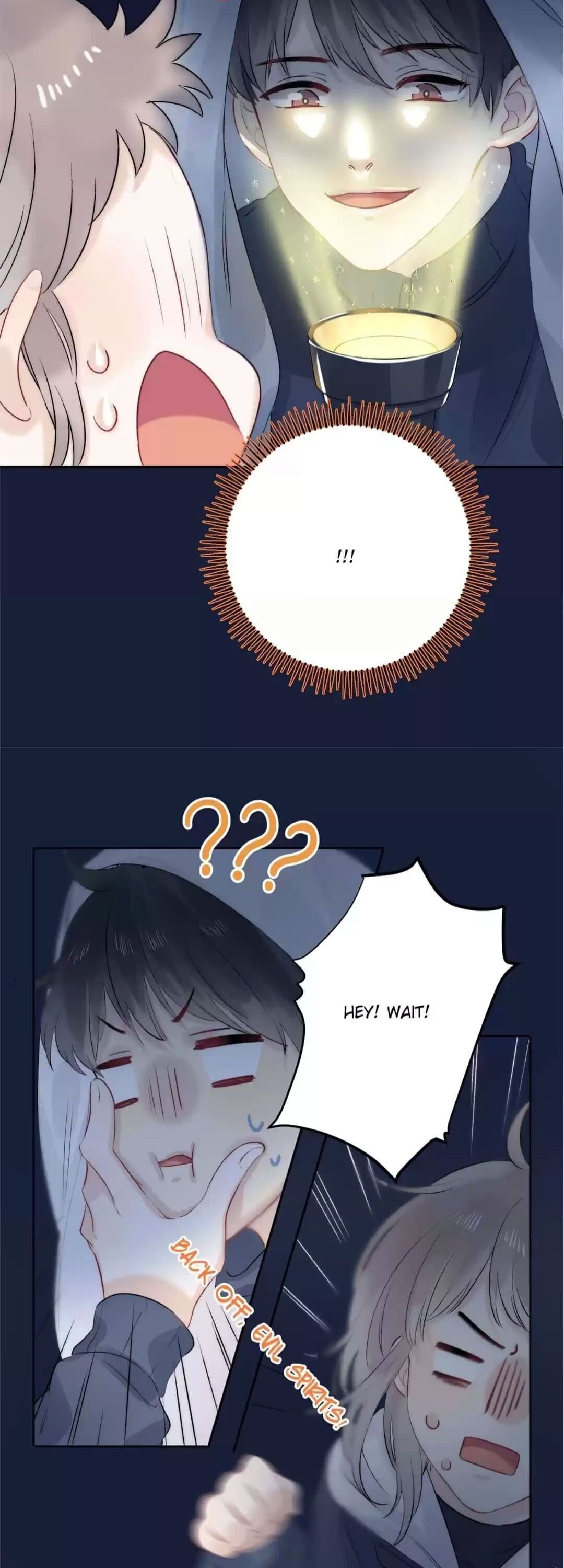 Page 12 of Chapter 84