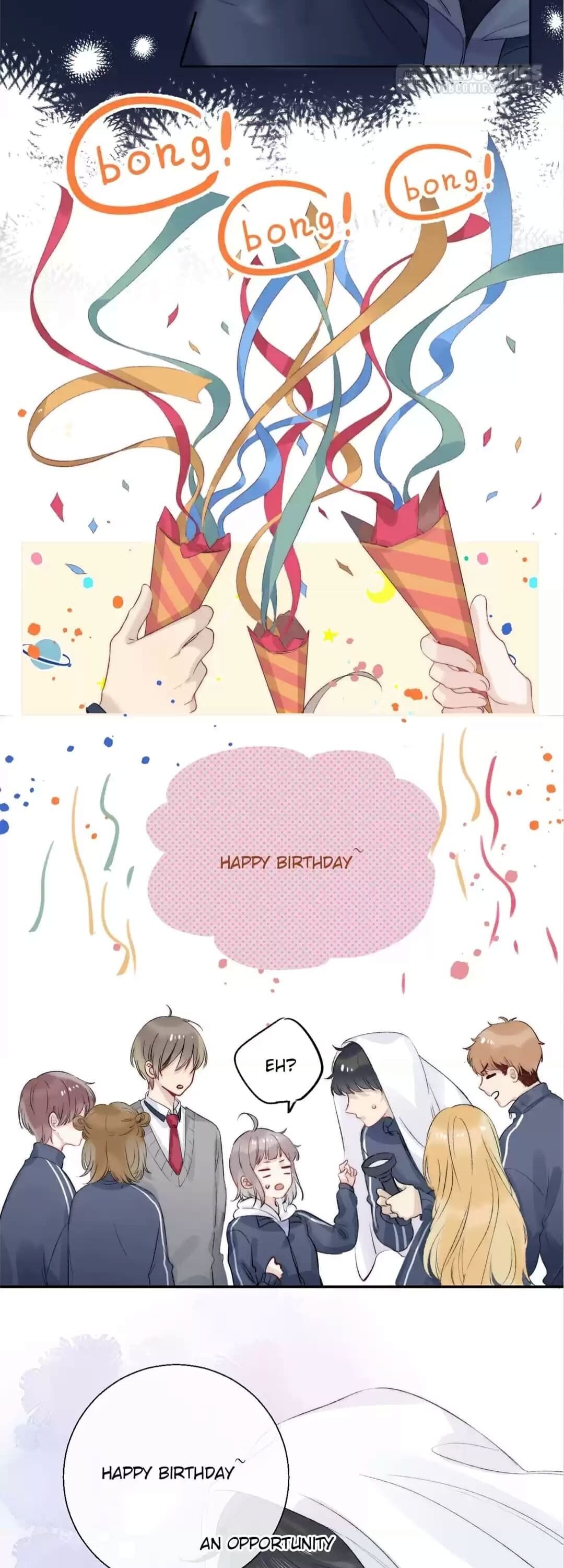 Page 13 of Chapter 84