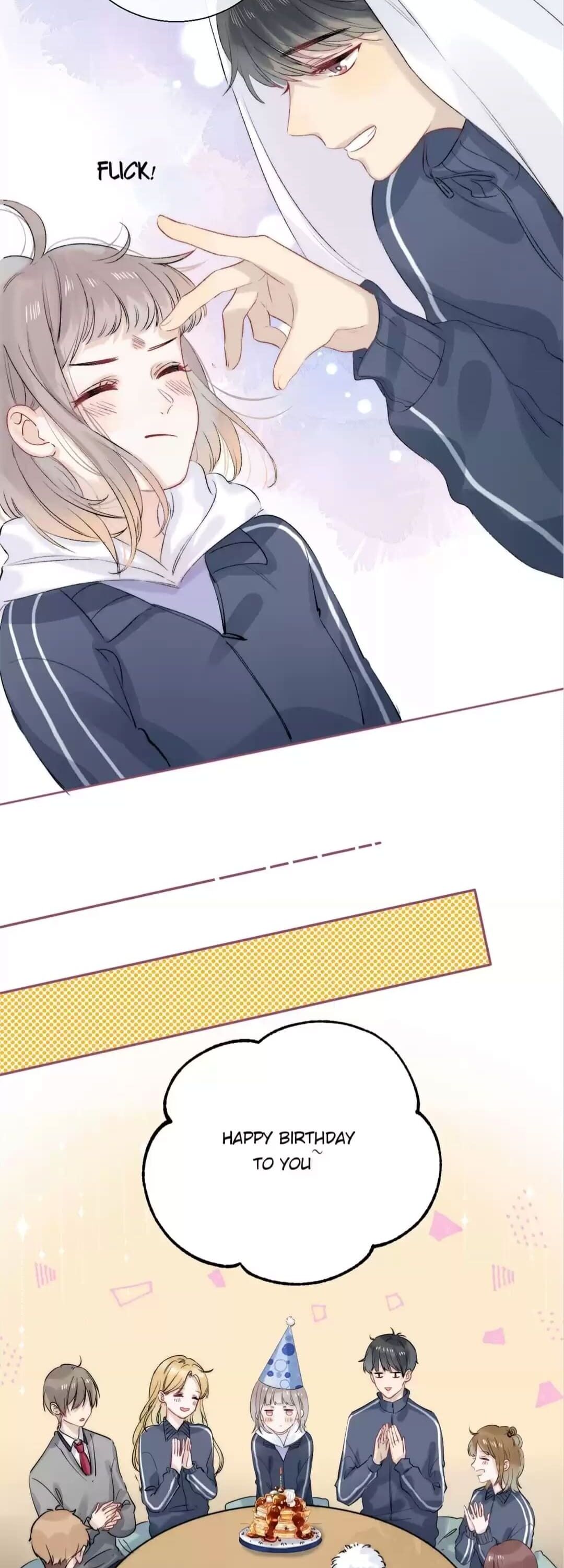 Page 14 of Chapter 84
