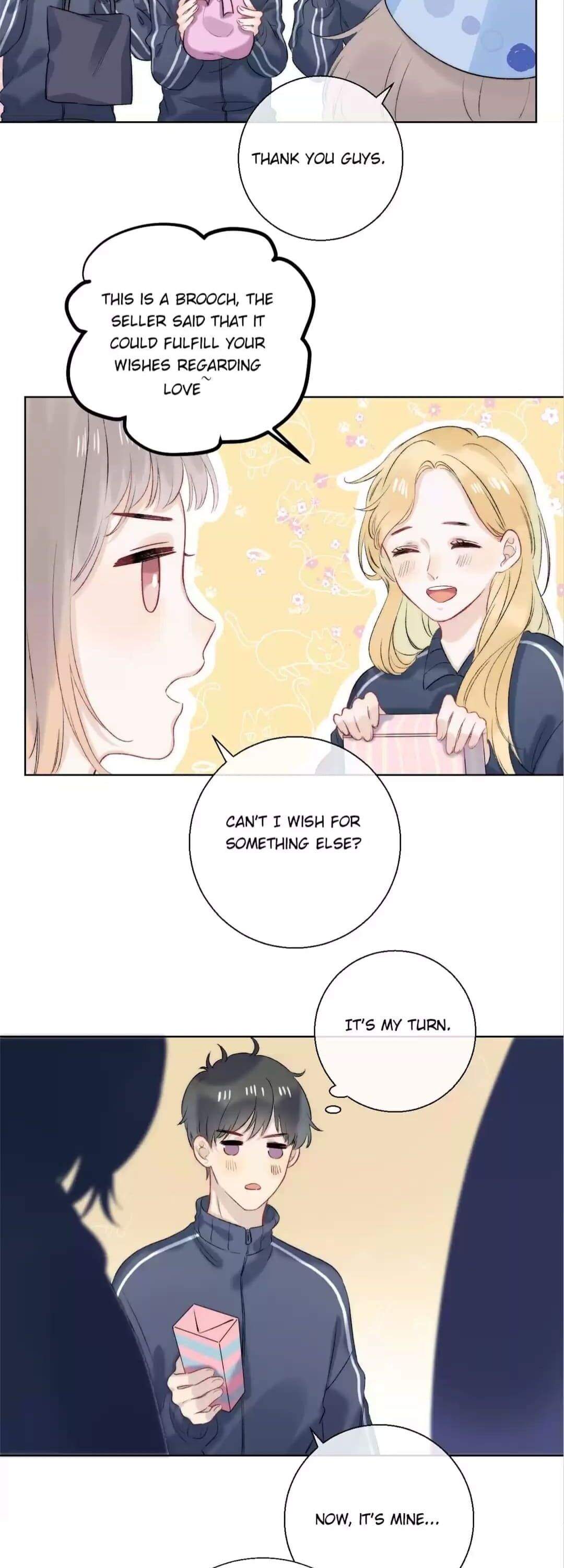 Page 16 of Chapter 84