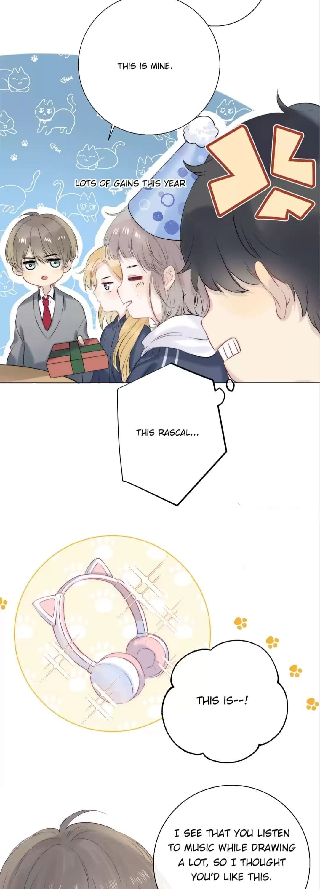 Page 17 of Chapter 84