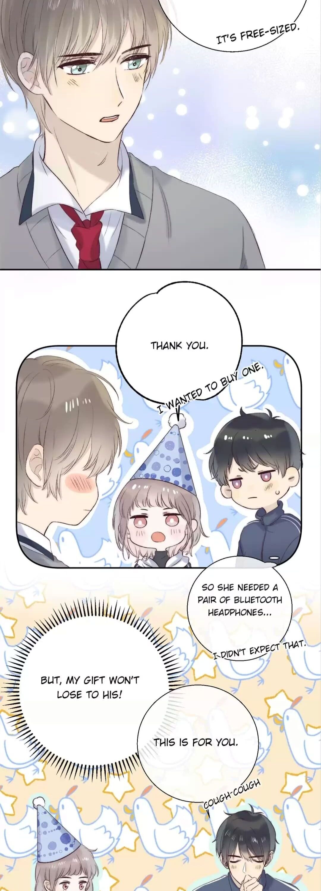 Page 18 of Chapter 84