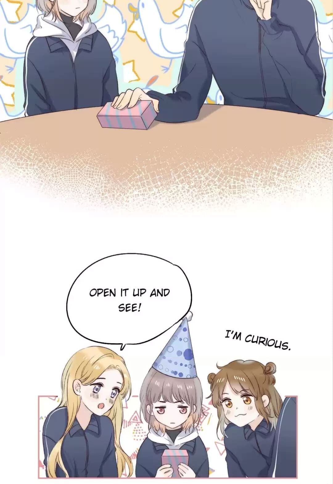 Page 19 of Chapter 84