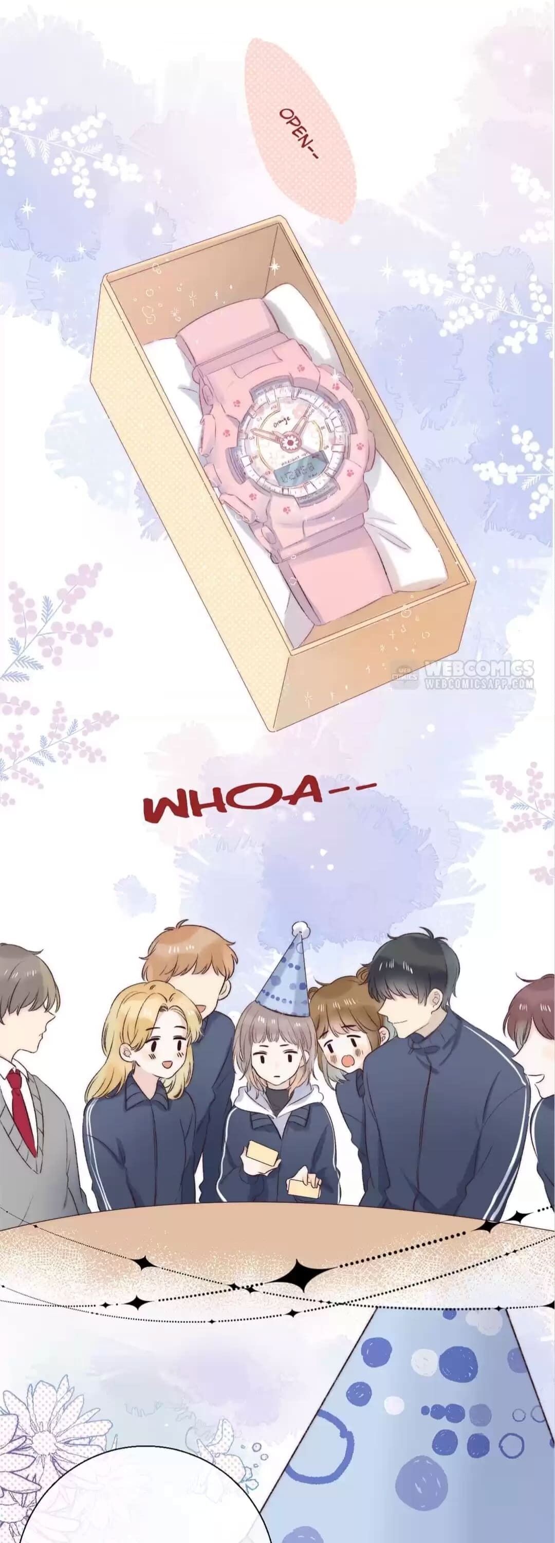 Page 20 of Chapter 84