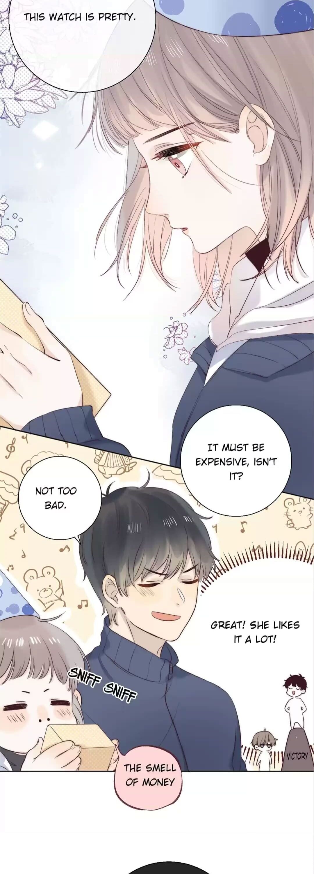 Page 21 of Chapter 84
