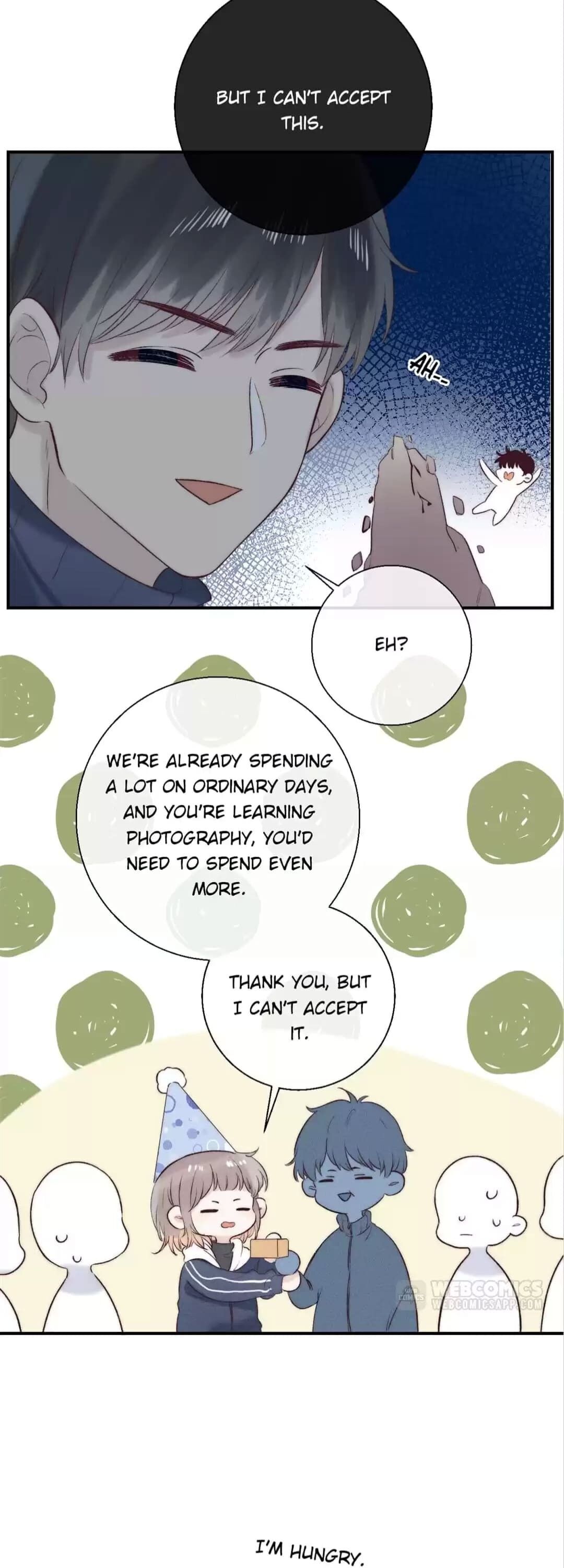 Page 22 of Chapter 84