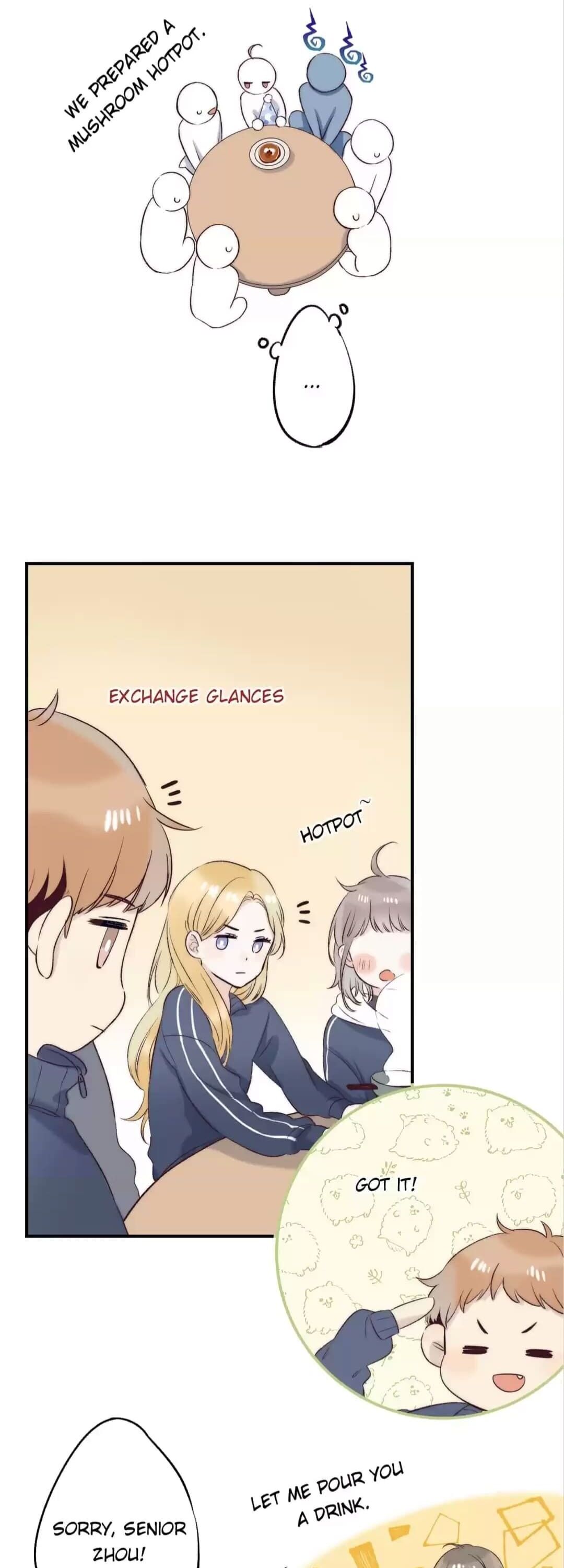 Page 23 of Chapter 84