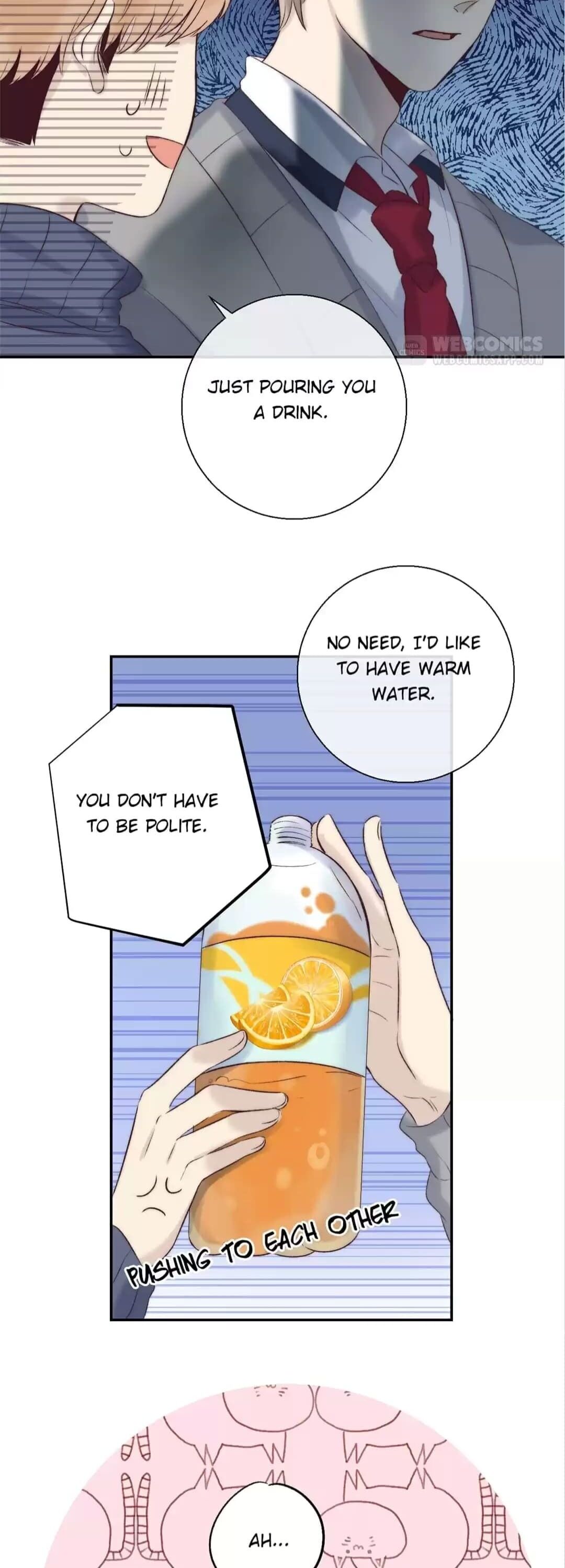 Page 25 of Chapter 84