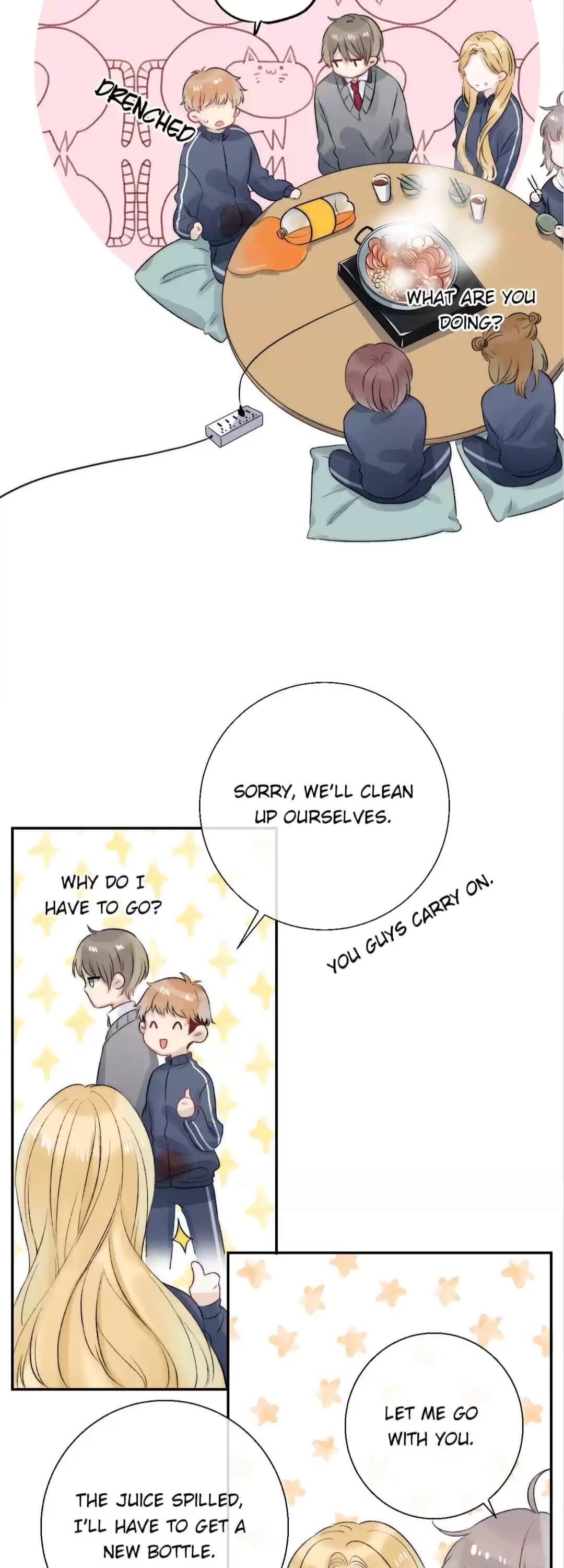 Page 26 of Chapter 84