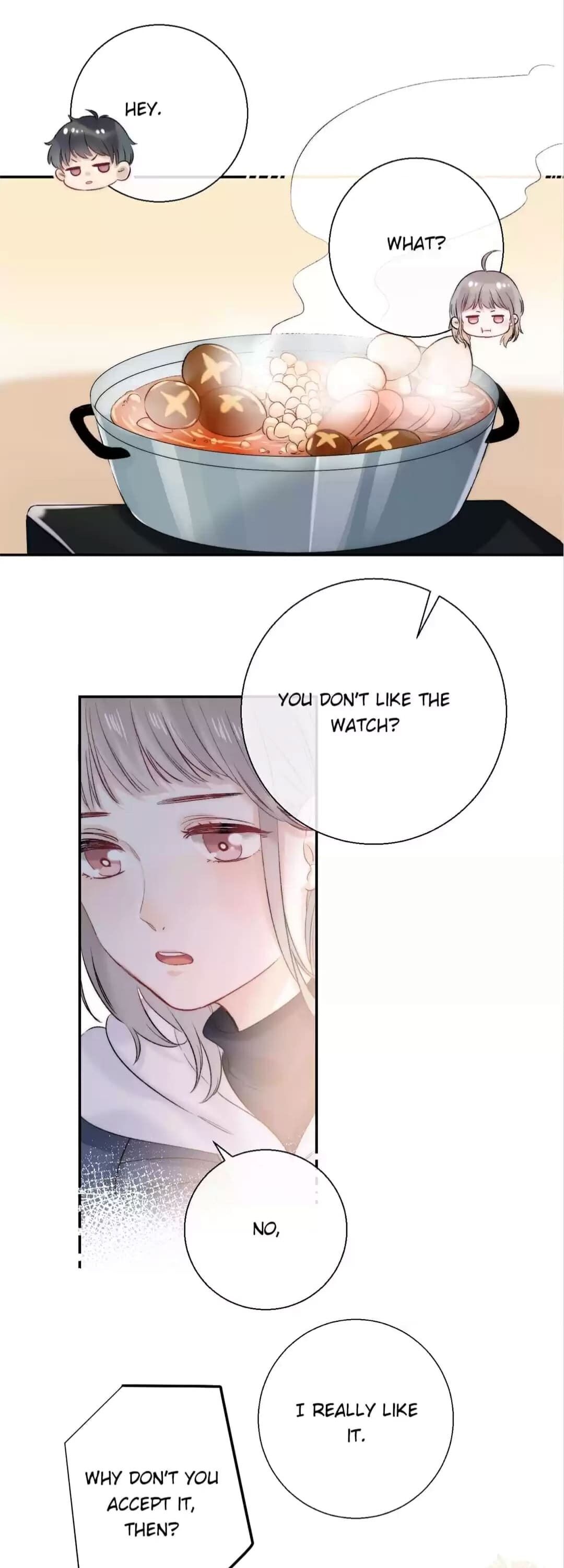 Page 28 of Chapter 84