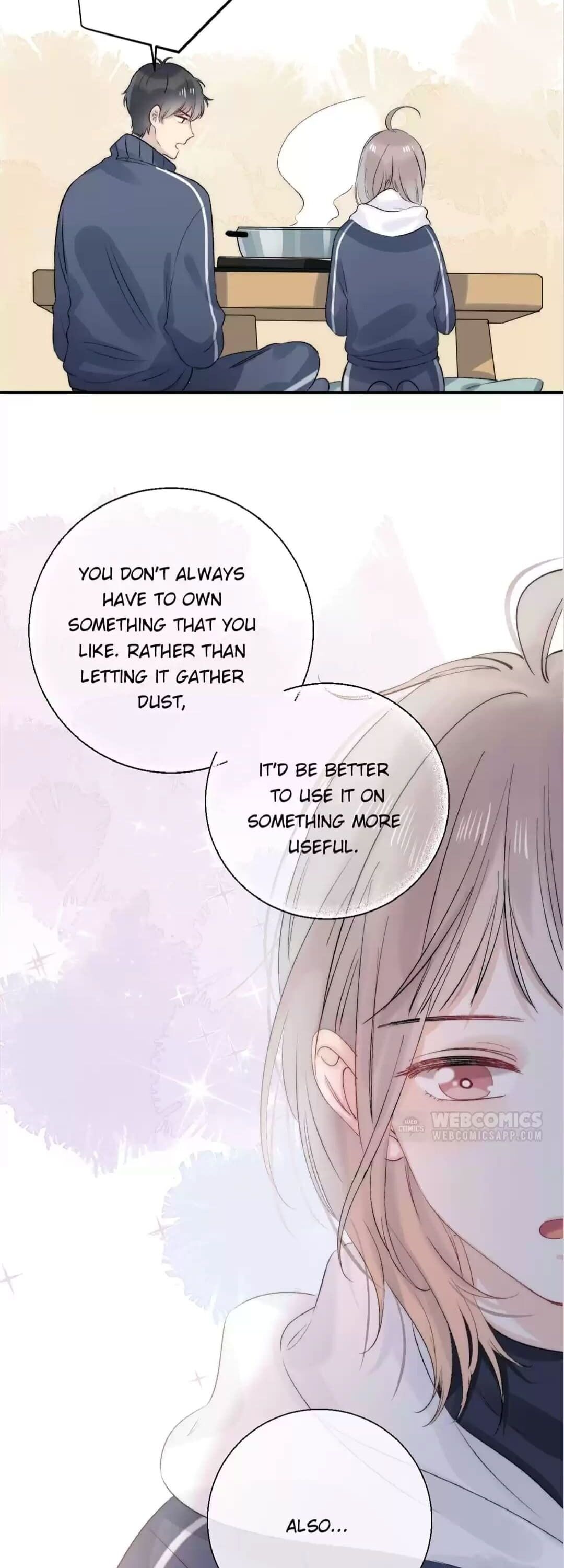 Page 29 of Chapter 84