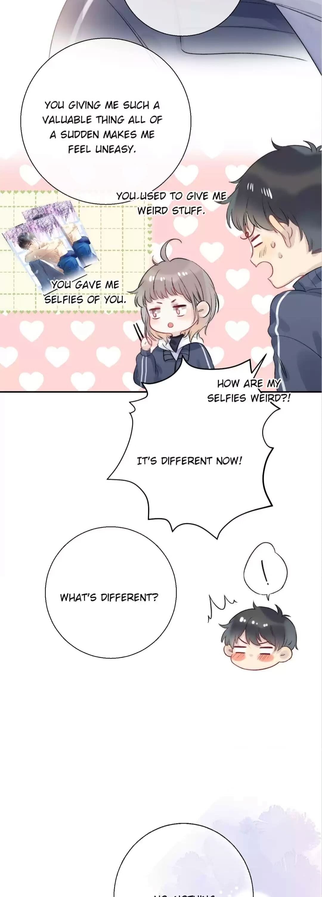 Page 30 of Chapter 84