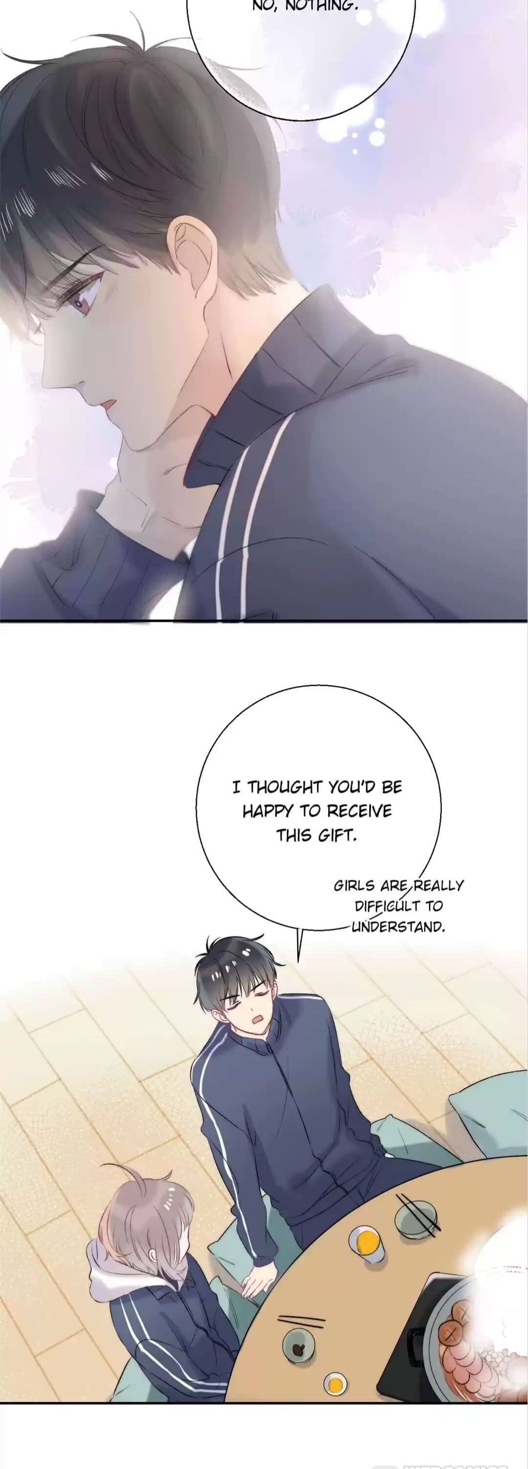Page 31 of Chapter 84