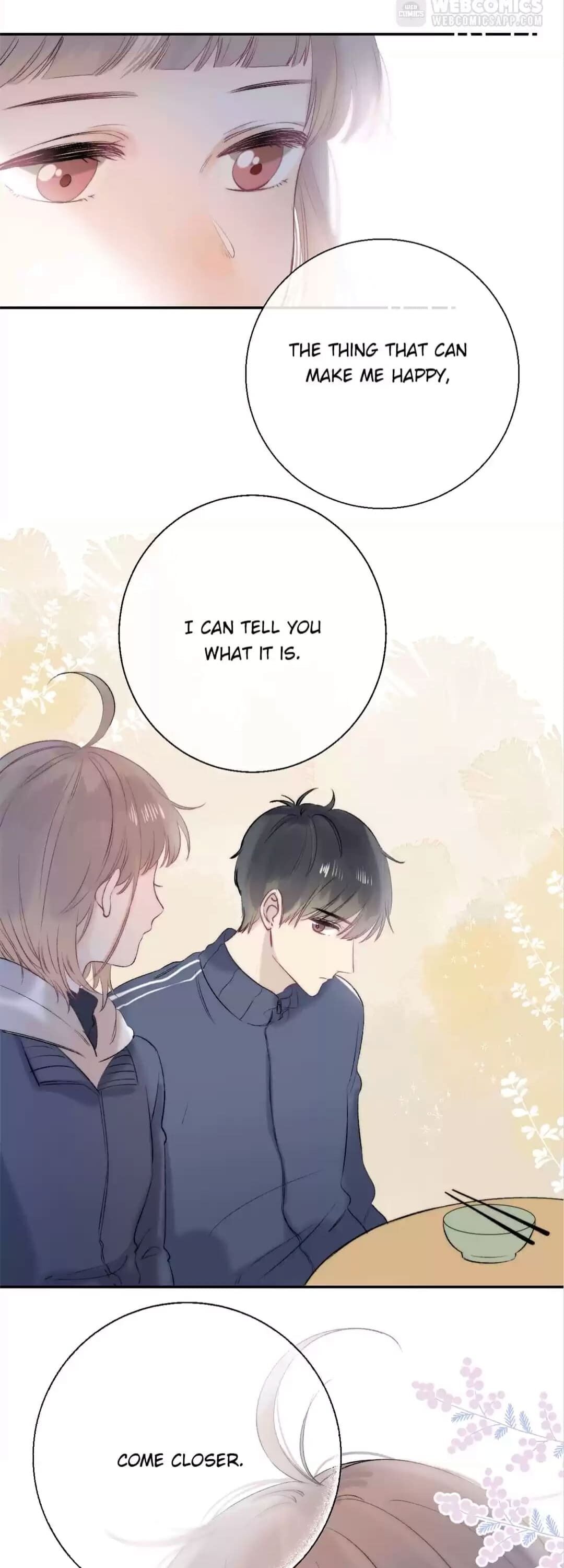 Page 32 of Chapter 84