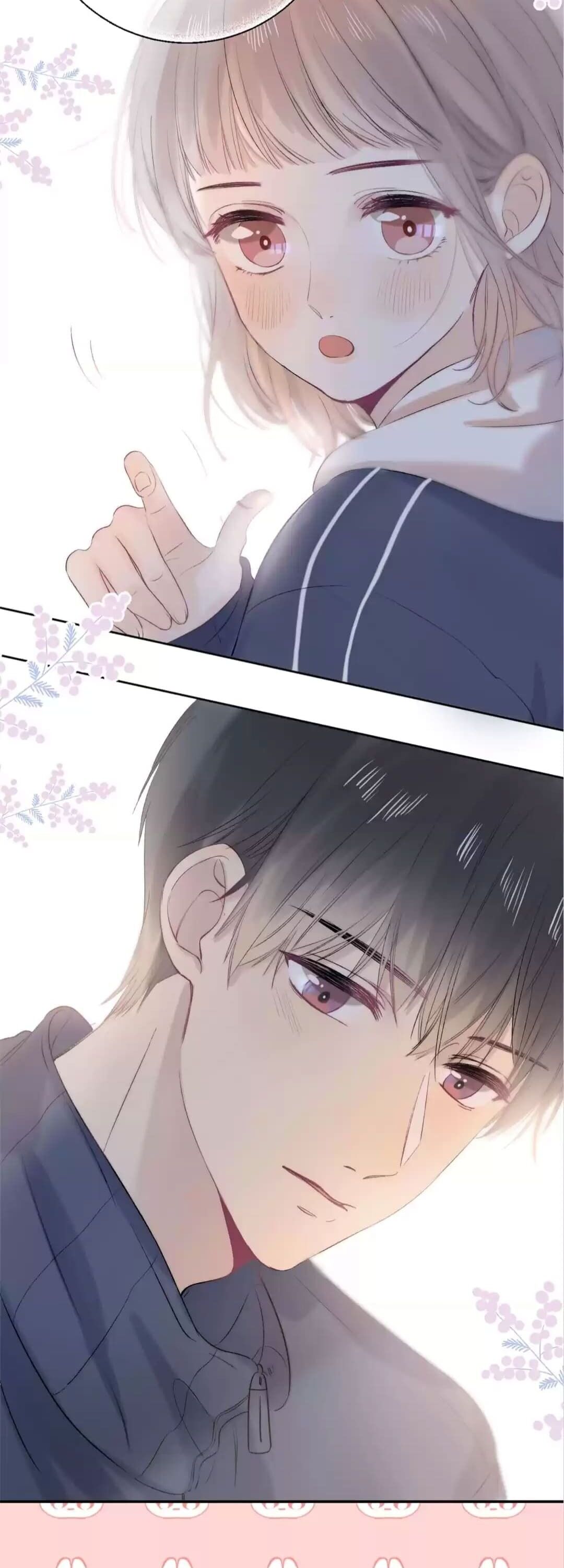 Page 33 of Chapter 84