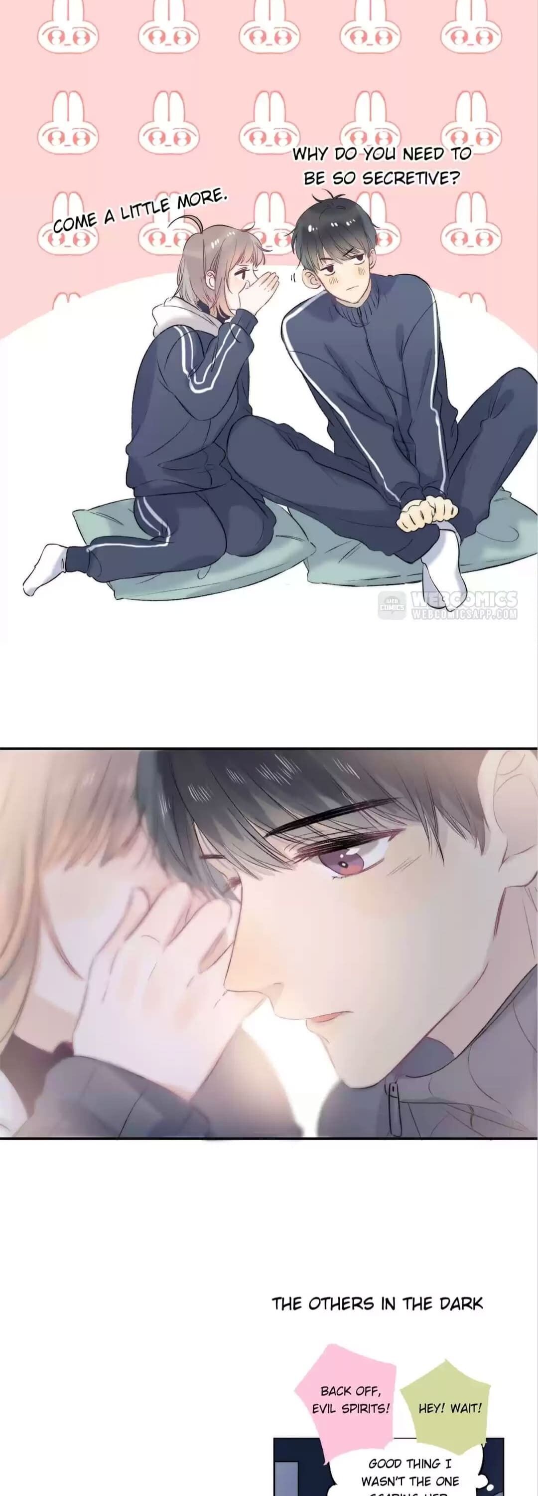 Page 34 of Chapter 84