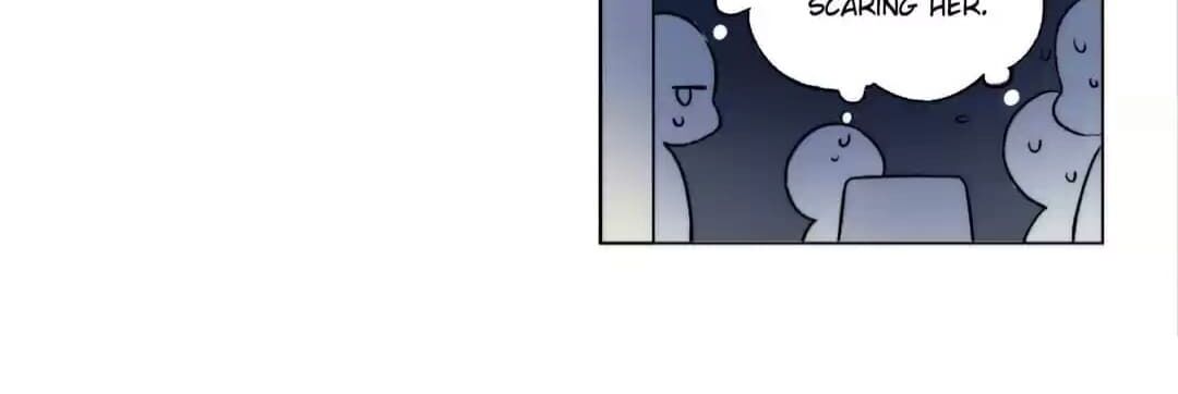 Page 35 of Chapter 84