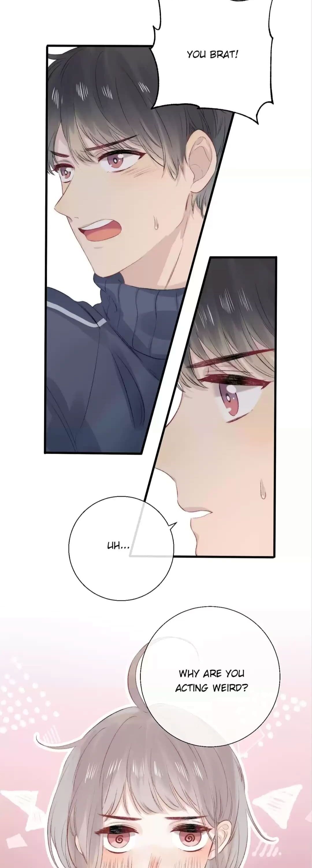 Page 2 of Chapter 85