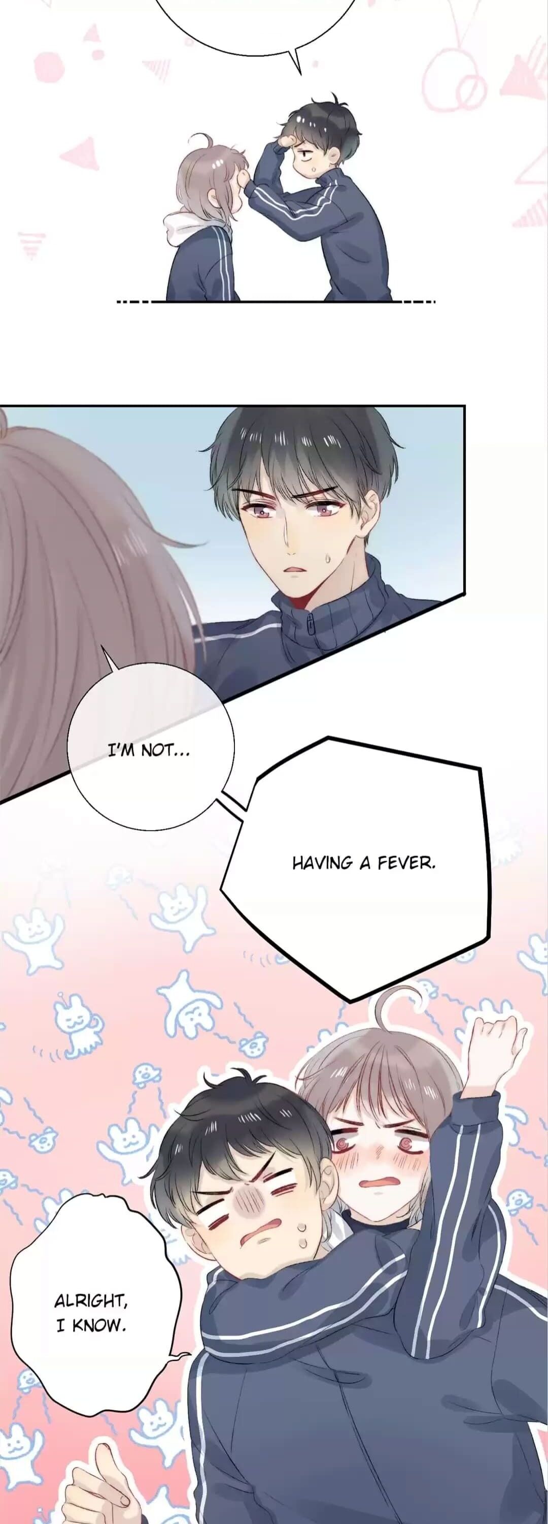 Page 4 of Chapter 85