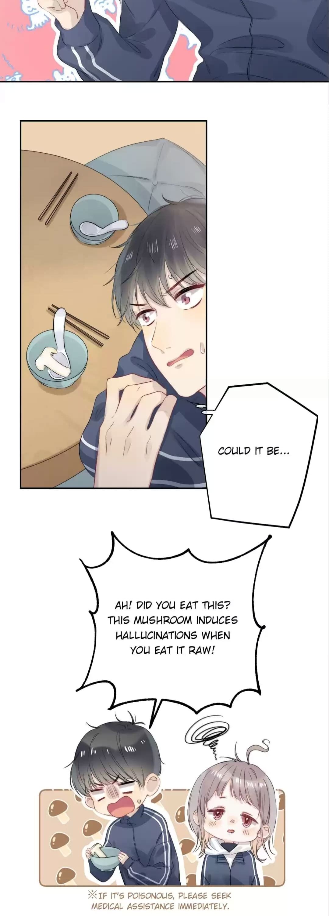 Page 5 of Chapter 85