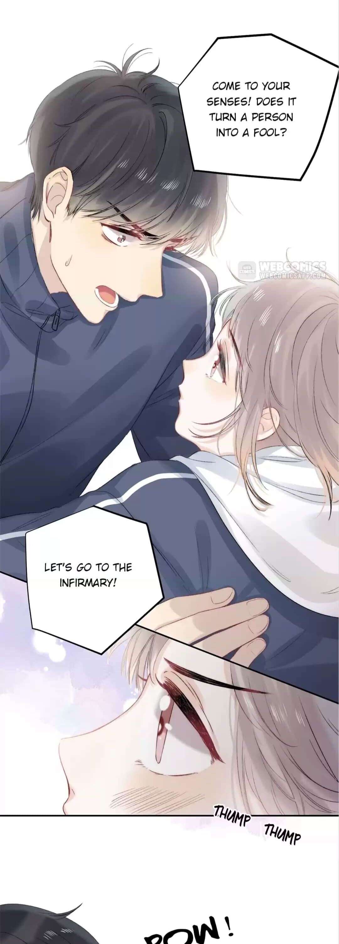 Page 6 of Chapter 85