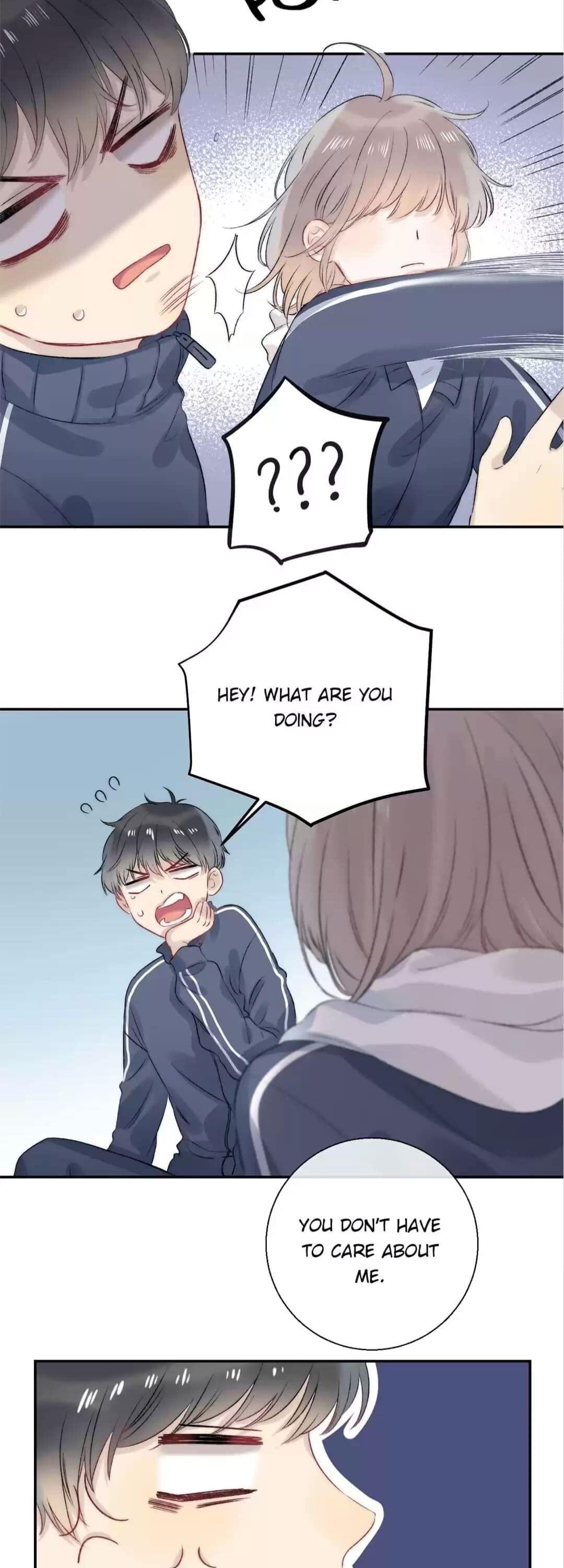 Page 7 of Chapter 85
