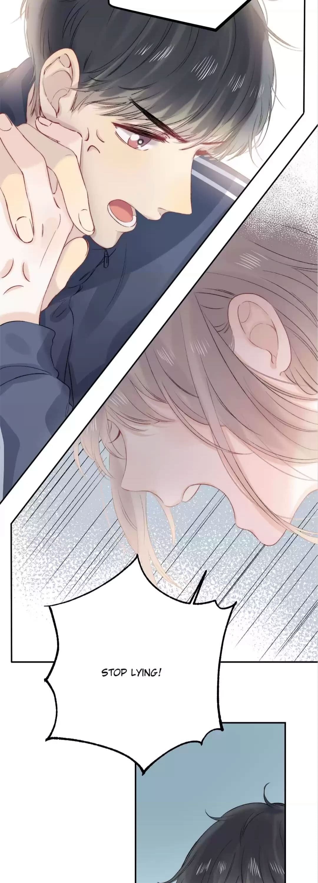Page 9 of Chapter 85