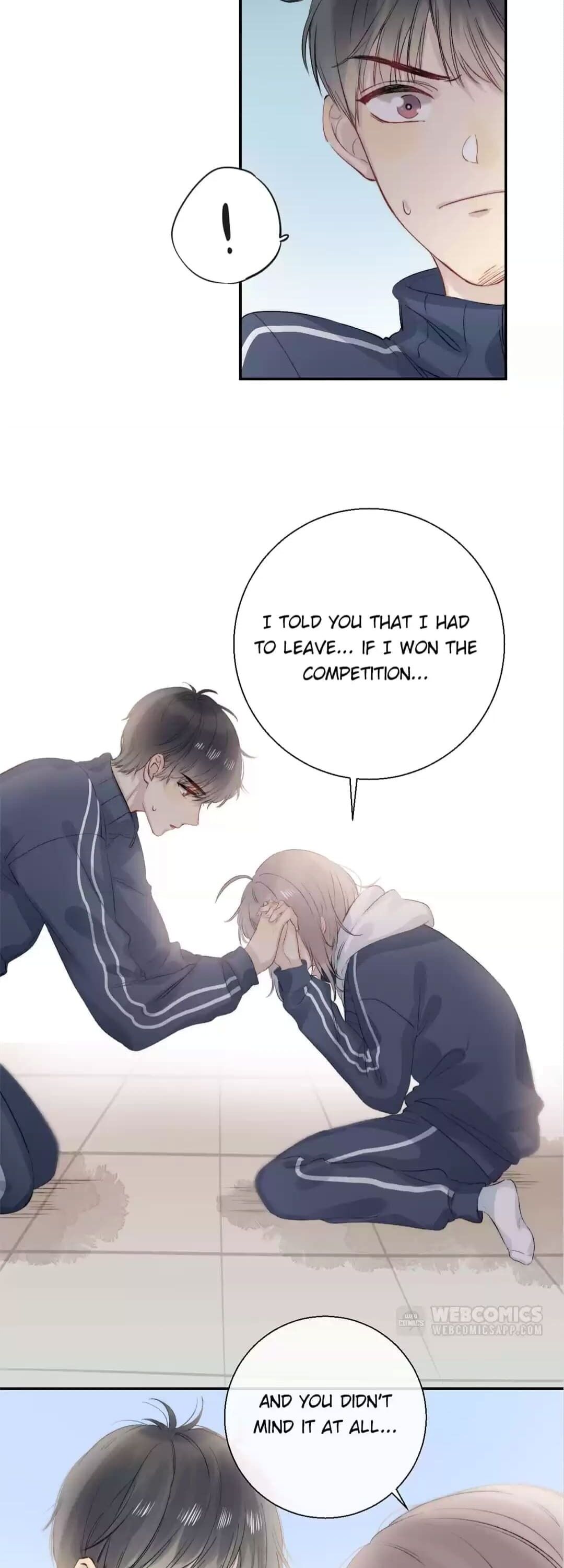 Page 10 of Chapter 85