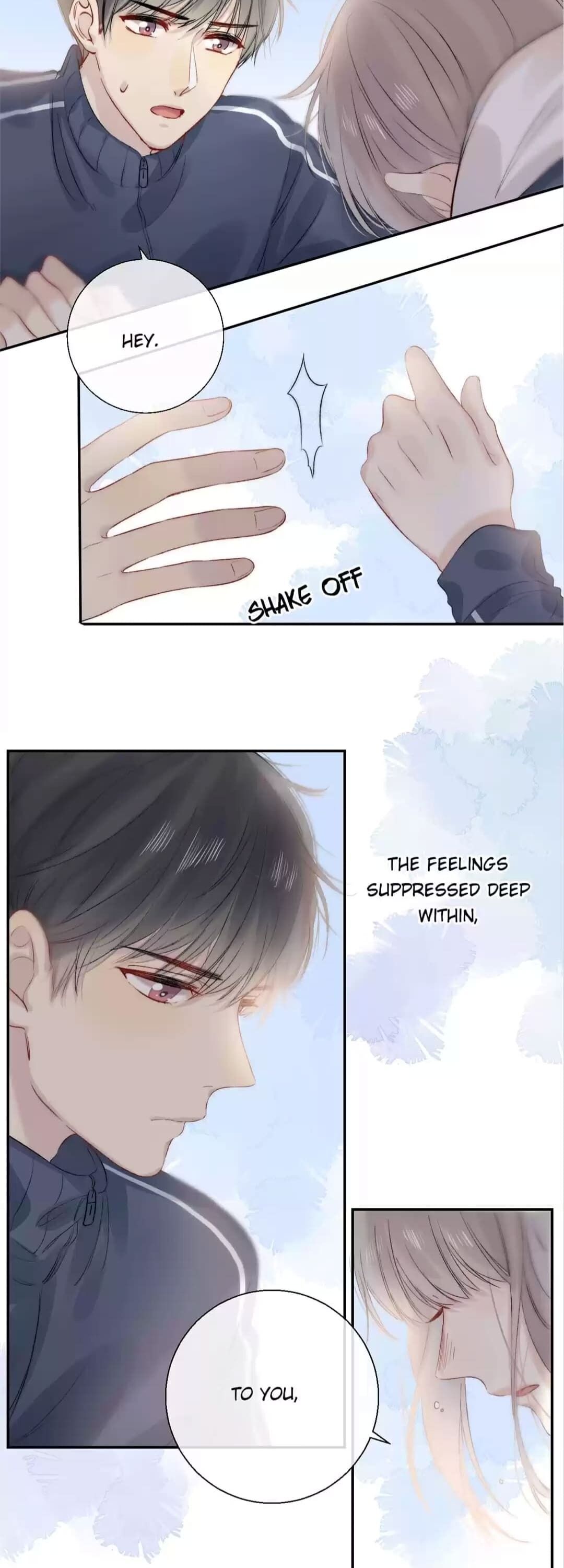 Page 11 of Chapter 85