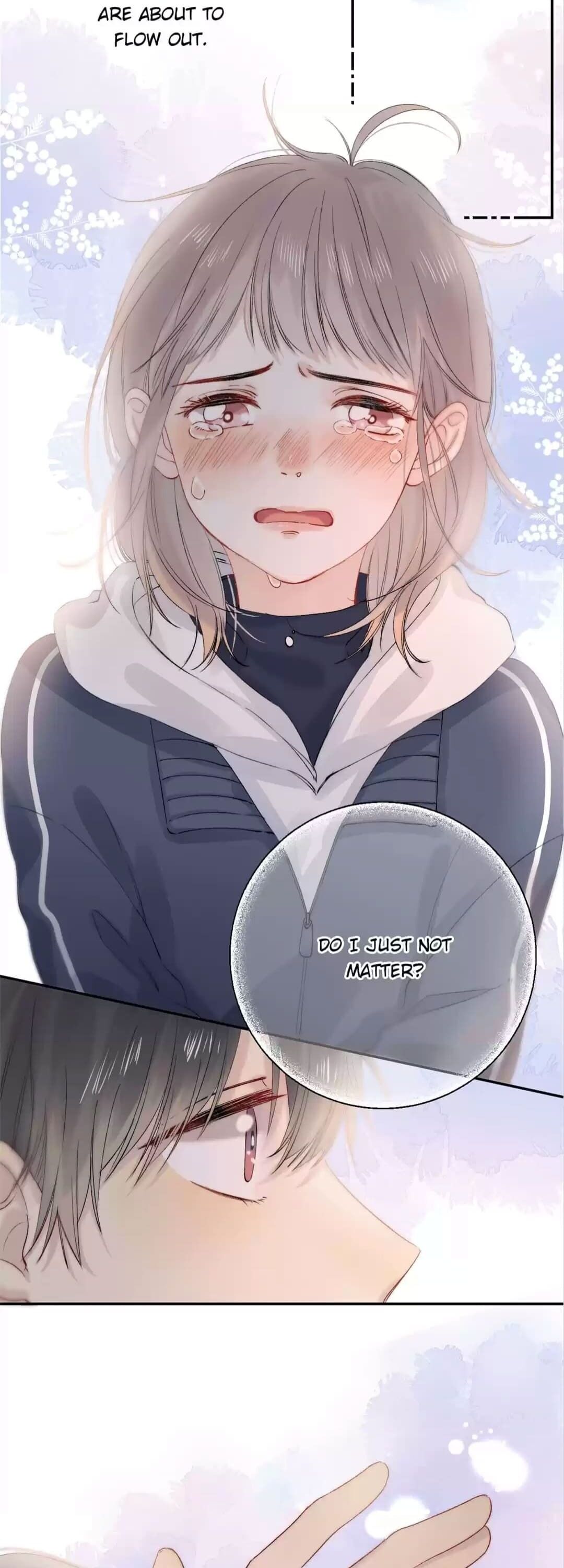 Page 12 of Chapter 85