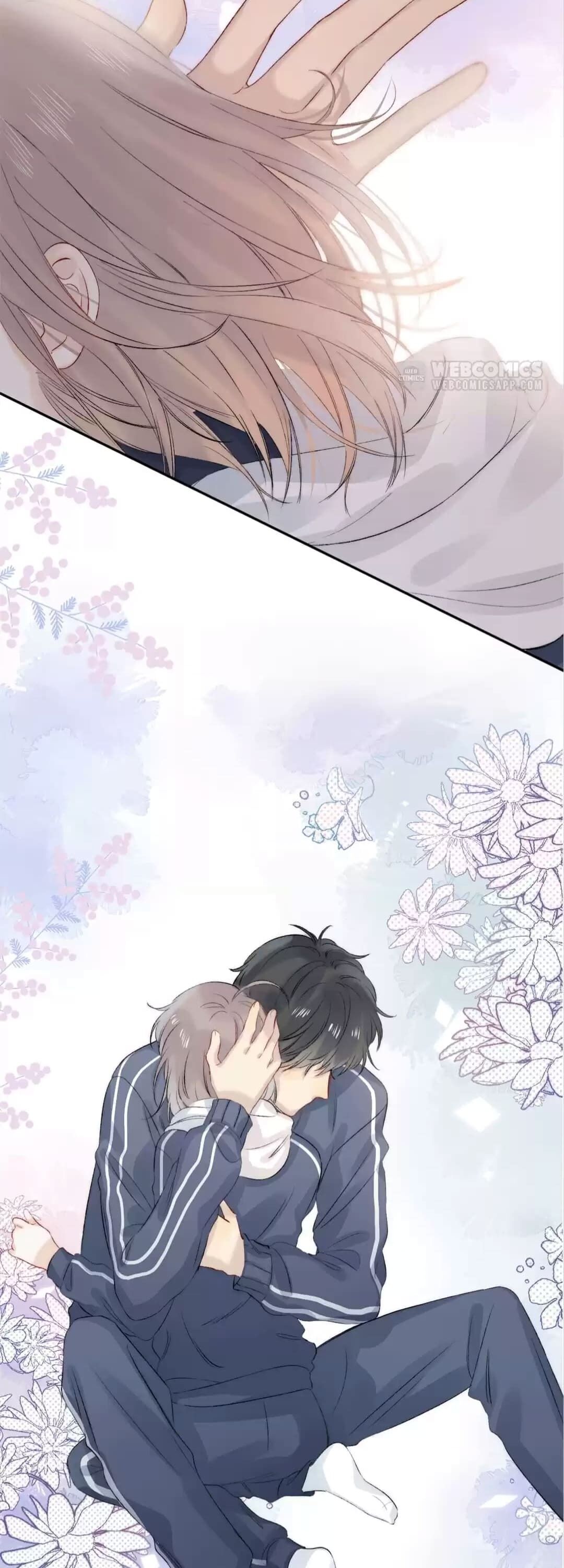 Page 13 of Chapter 85