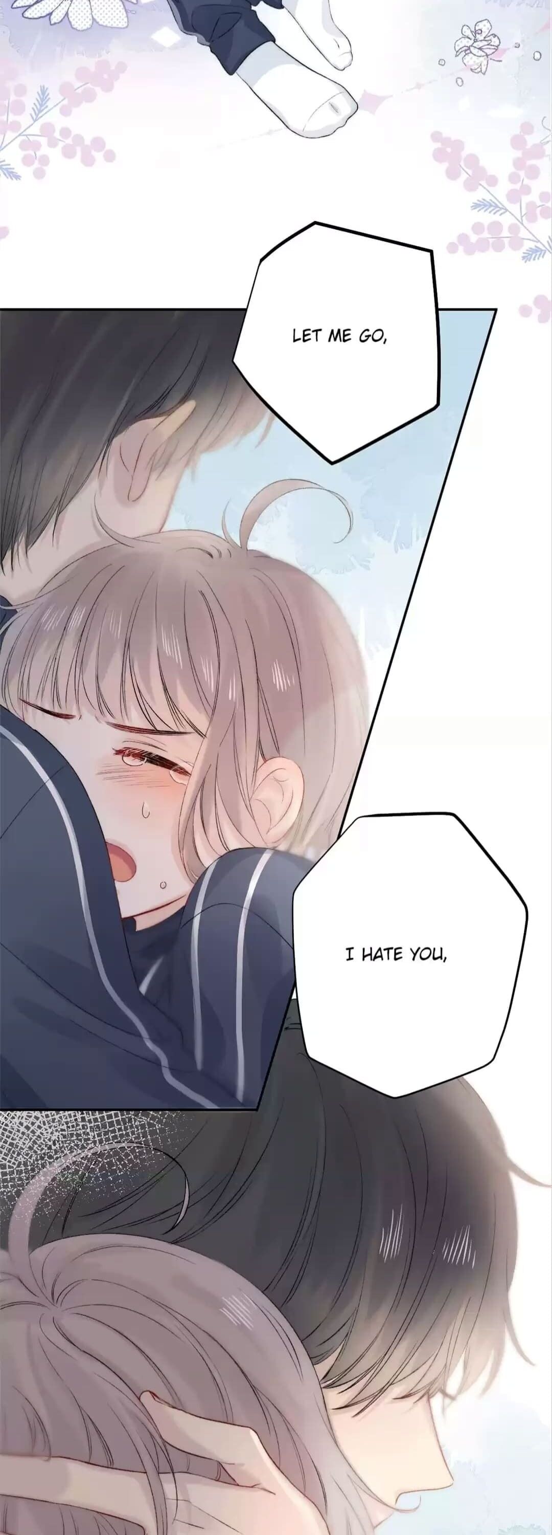 Page 14 of Chapter 85