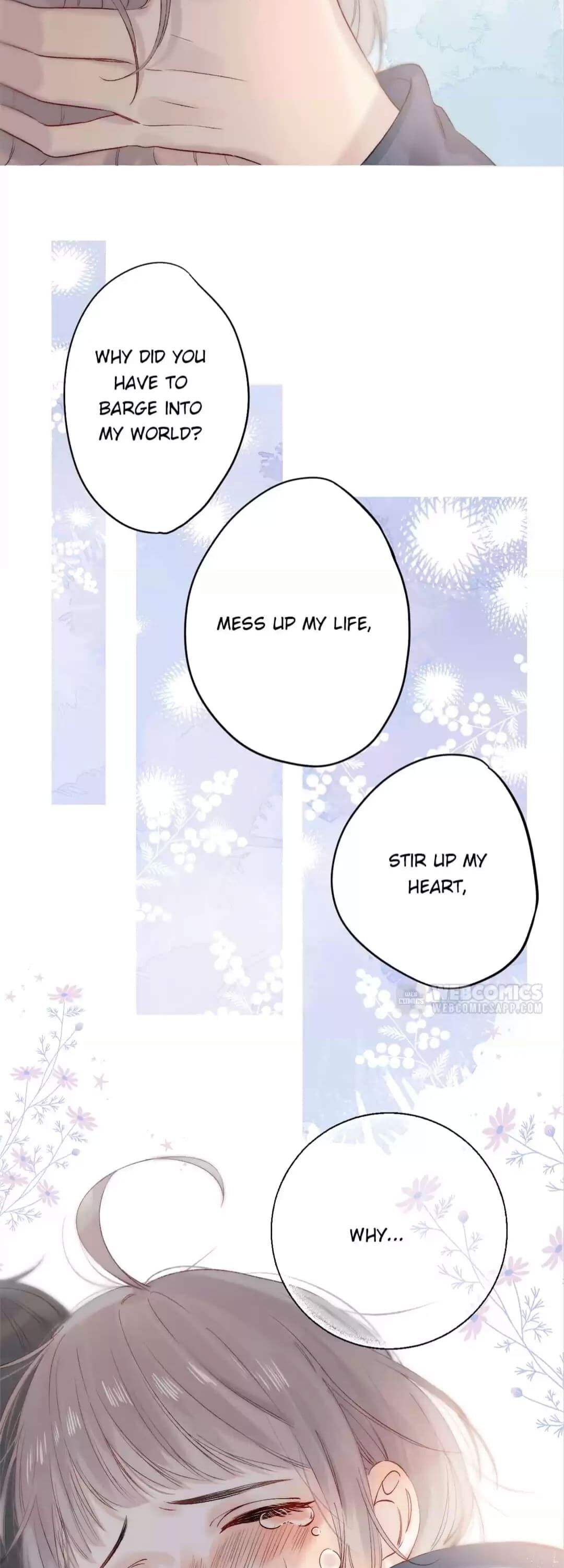 Page 15 of Chapter 85