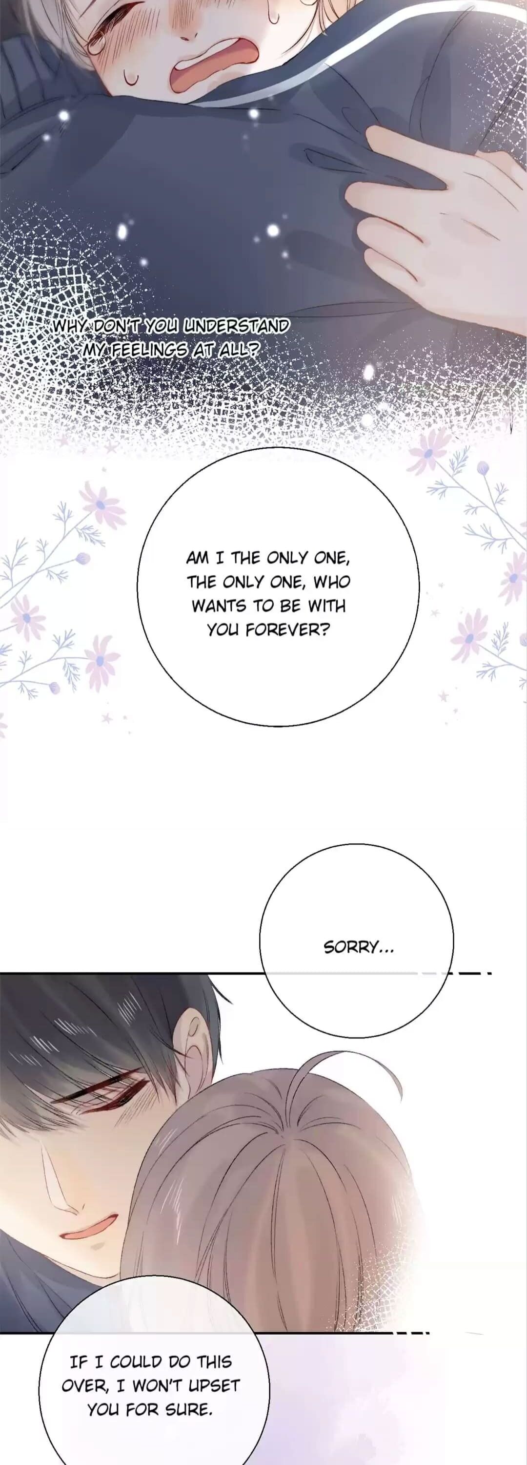 Page 16 of Chapter 85