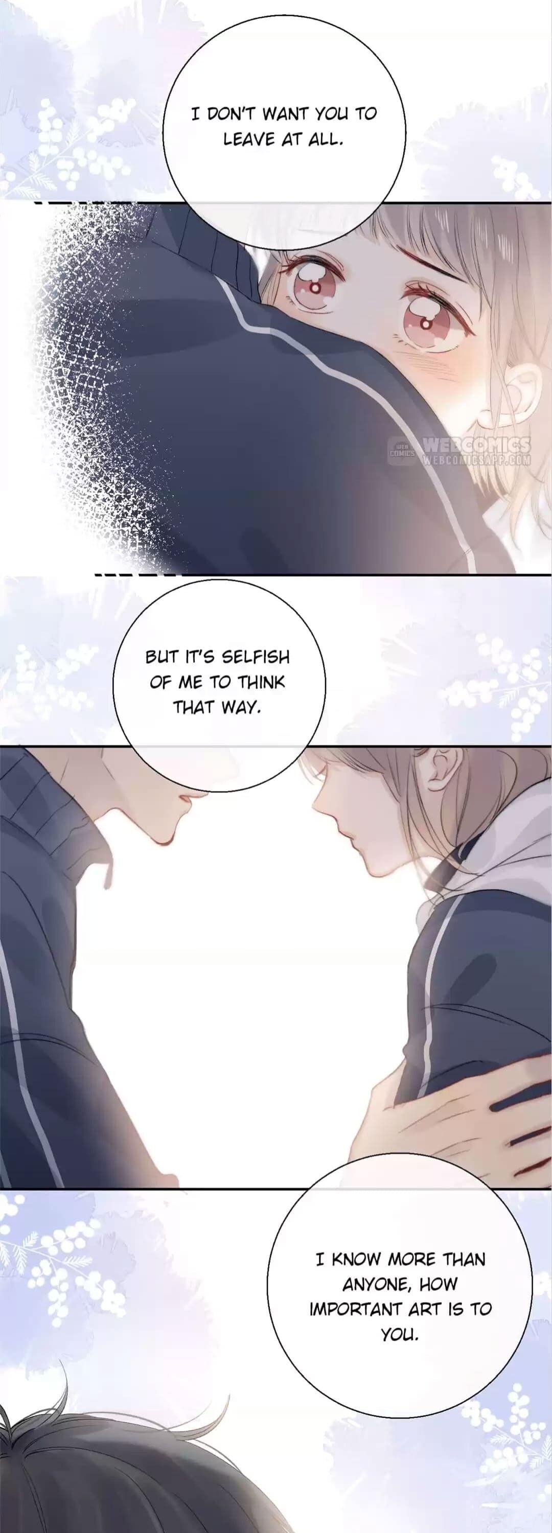 Page 18 of Chapter 85