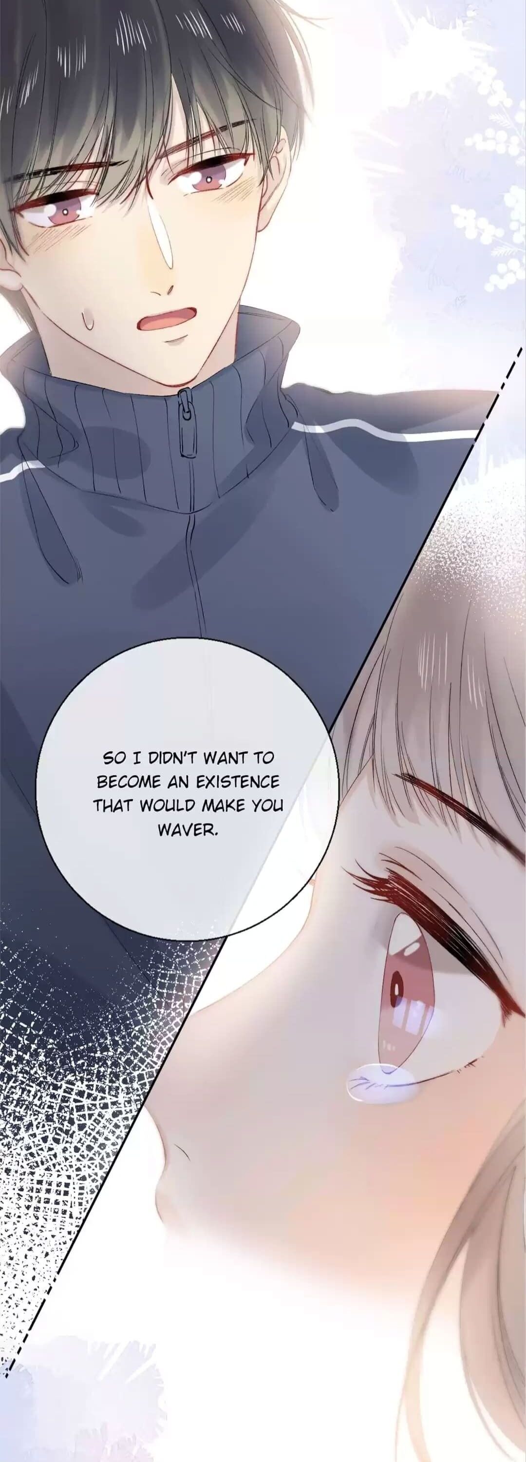 Page 19 of Chapter 85