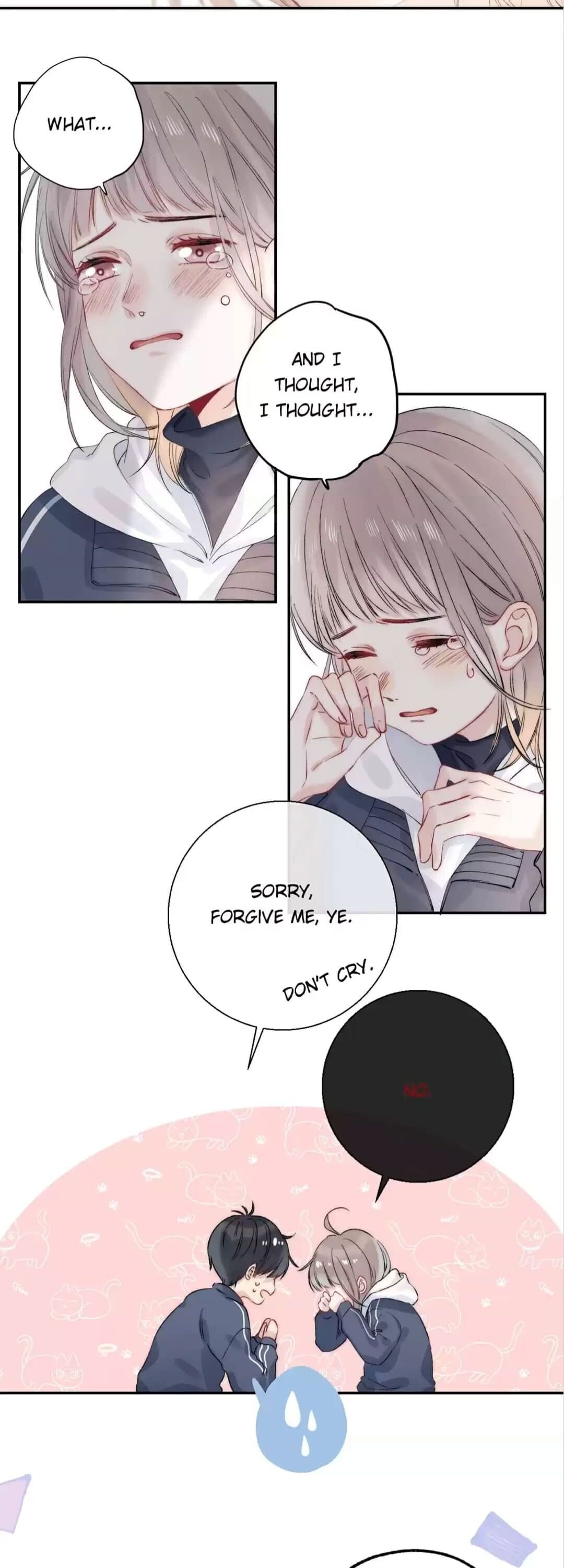 Page 21 of Chapter 85