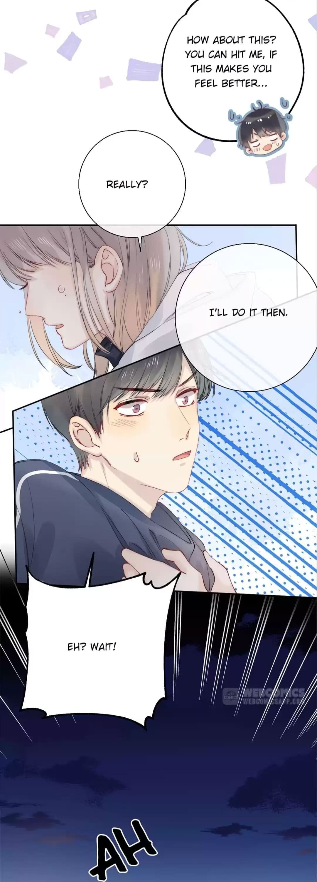 Page 22 of Chapter 85