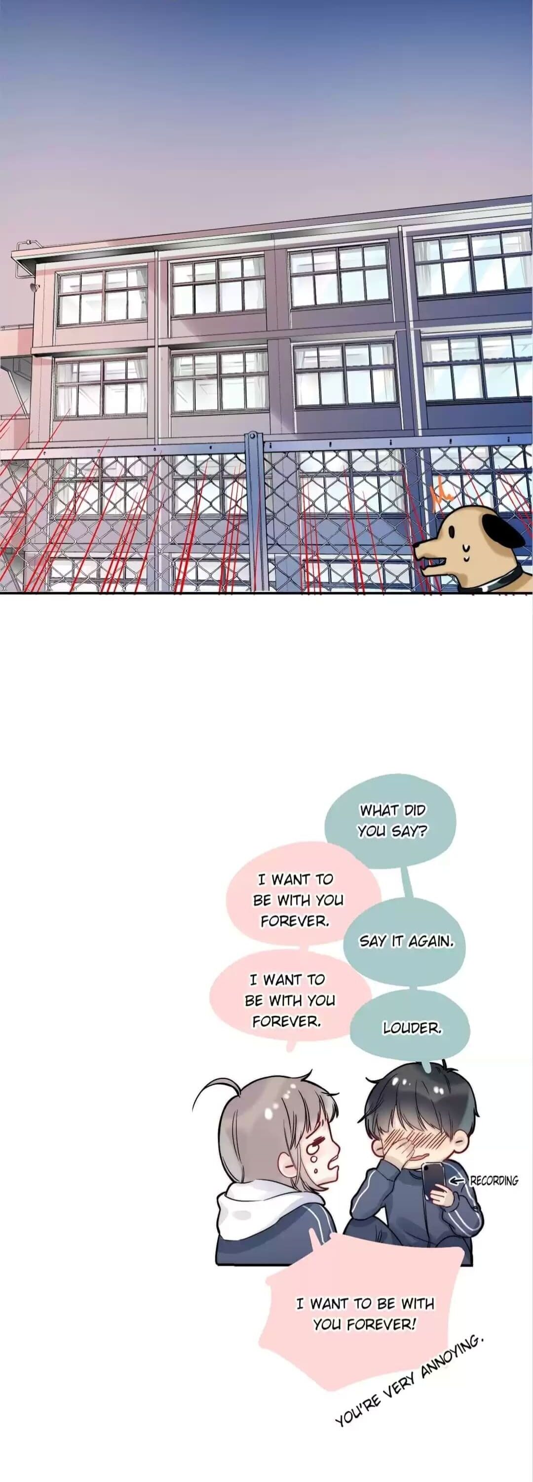 Page 23 of Chapter 85