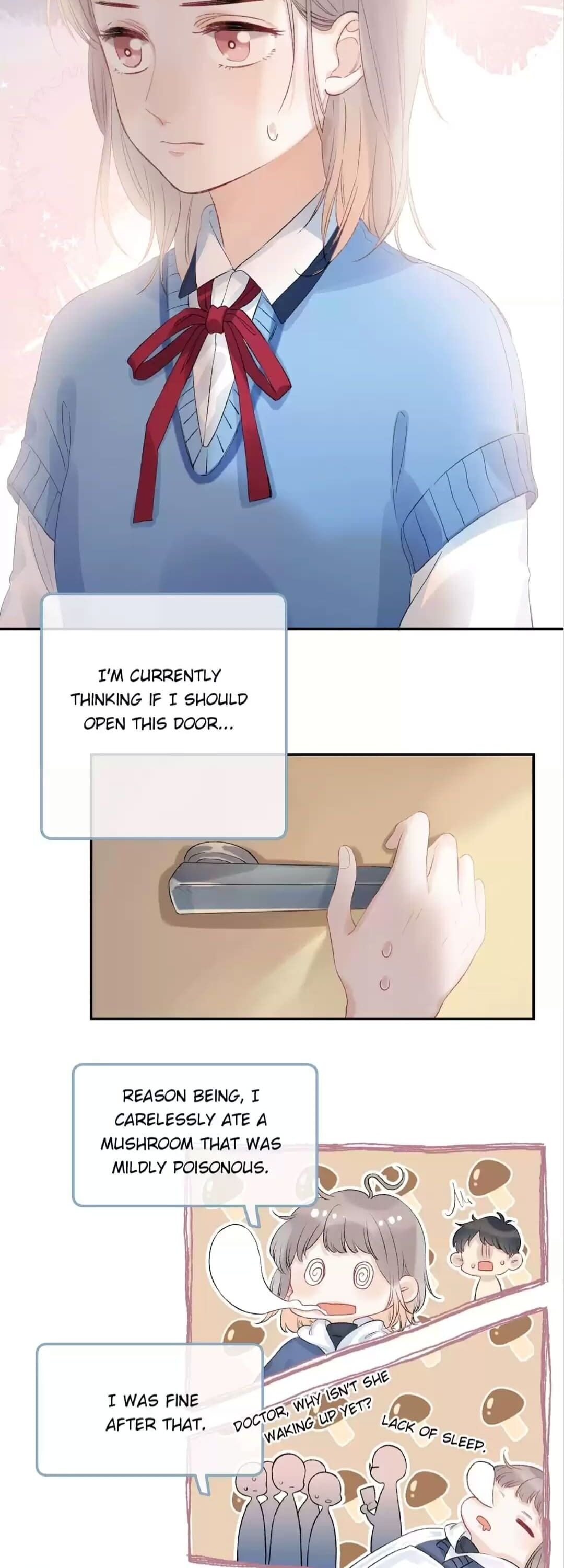 Page 2 of Chapter 86