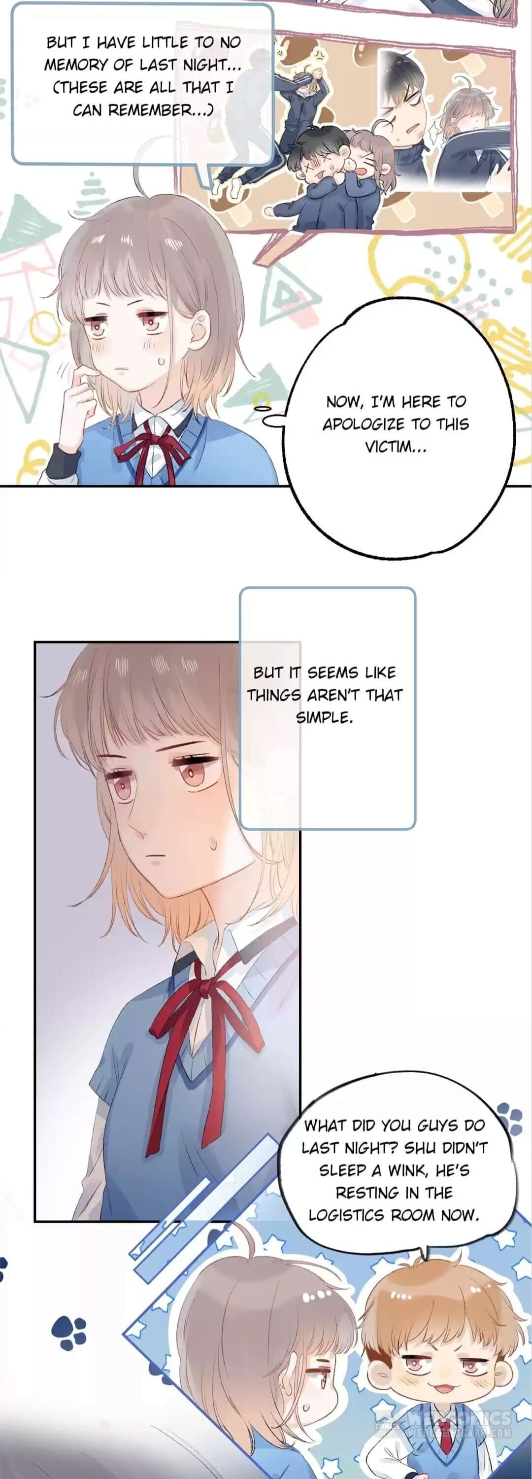 Page 3 of Chapter 86